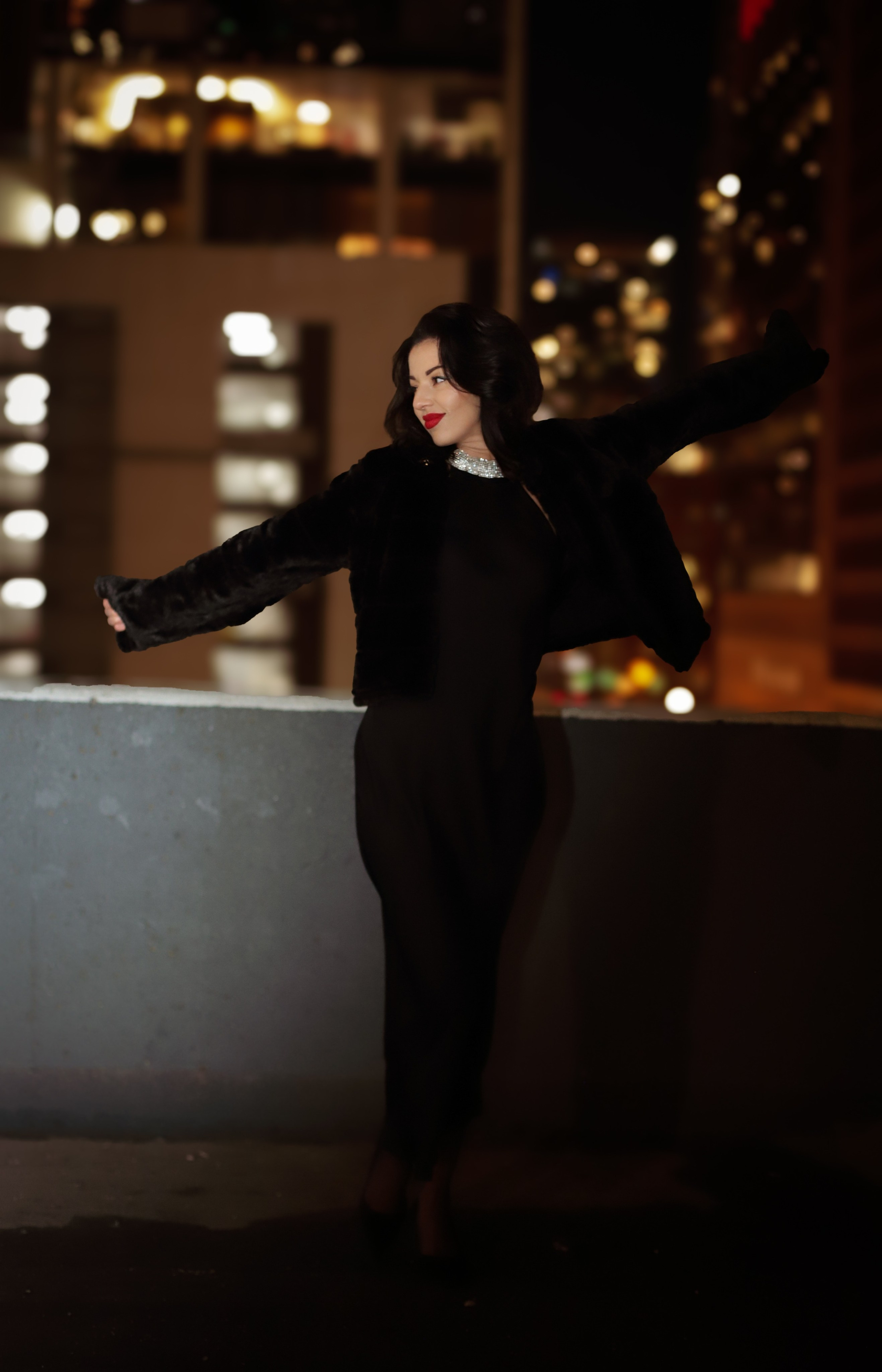 Alina. VALERIIA VIUNOVA individual shooting\love story\event\brand