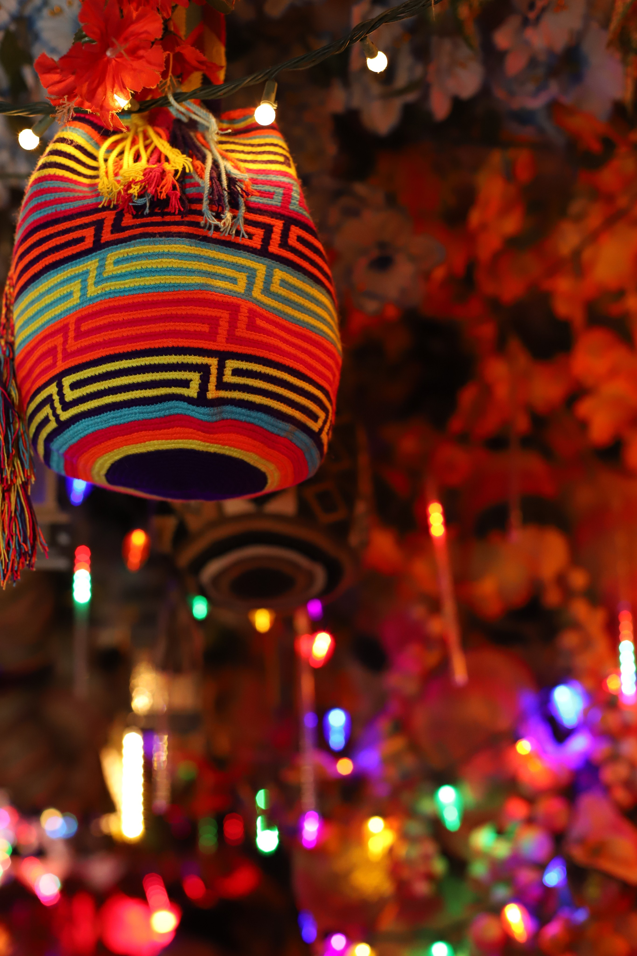 Jany and Ricardo. VALERIIA VIUNOVA individual shooting\love story\event\brand