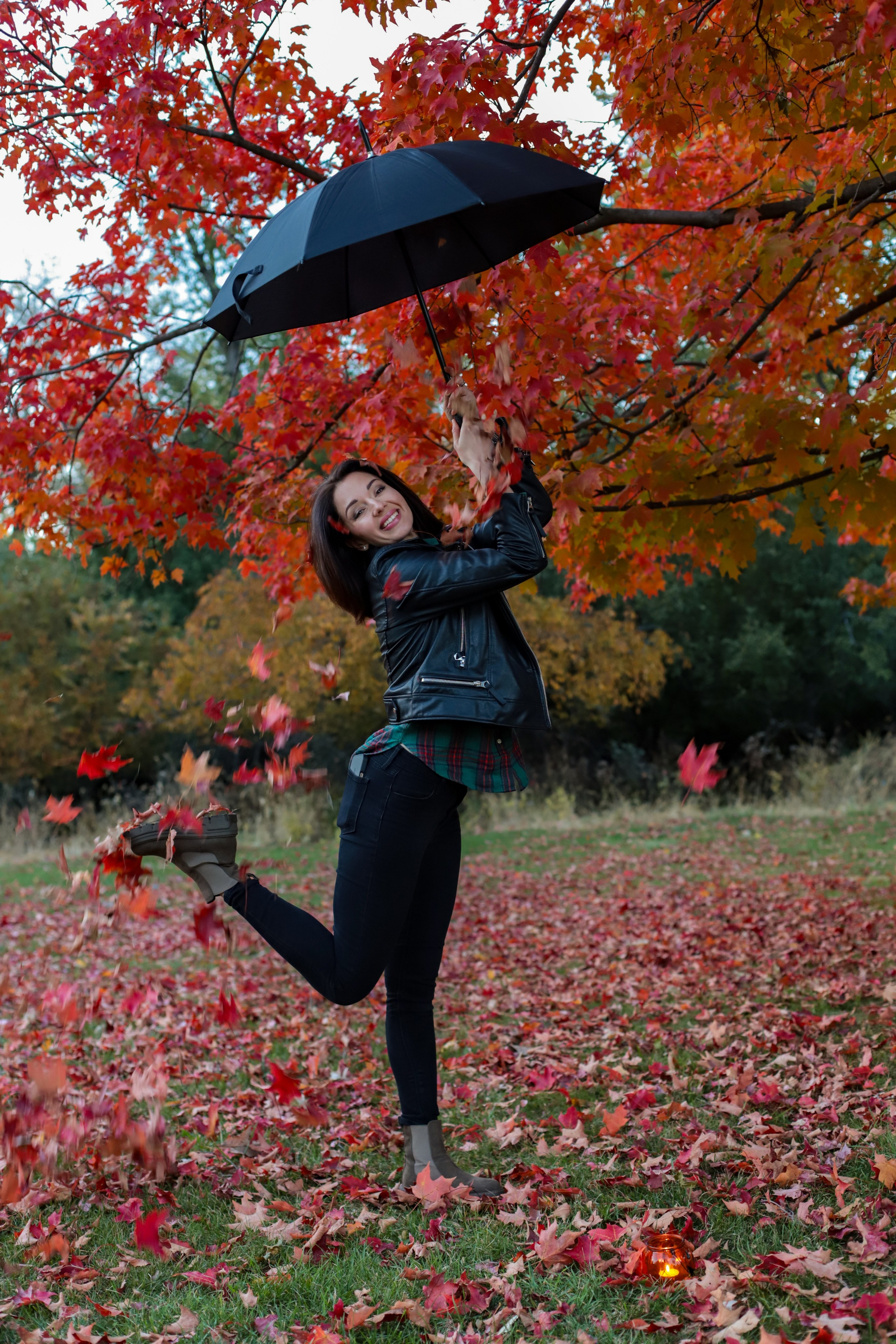 Mom&son. VALERIIA VIUNOVA individual shooting\love story\event\brand