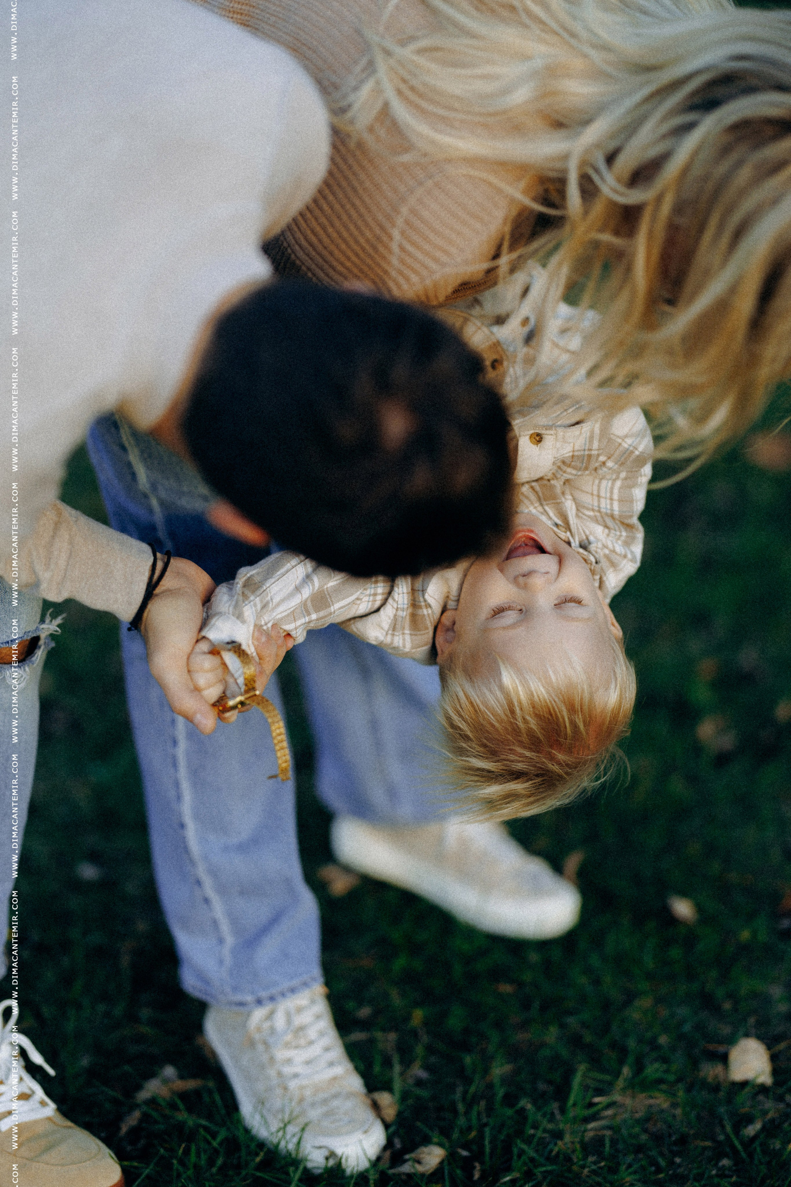 TIMOFEI. Fotograf de nuntă în Chisinau, Moldova. Poze și Video Comerciale