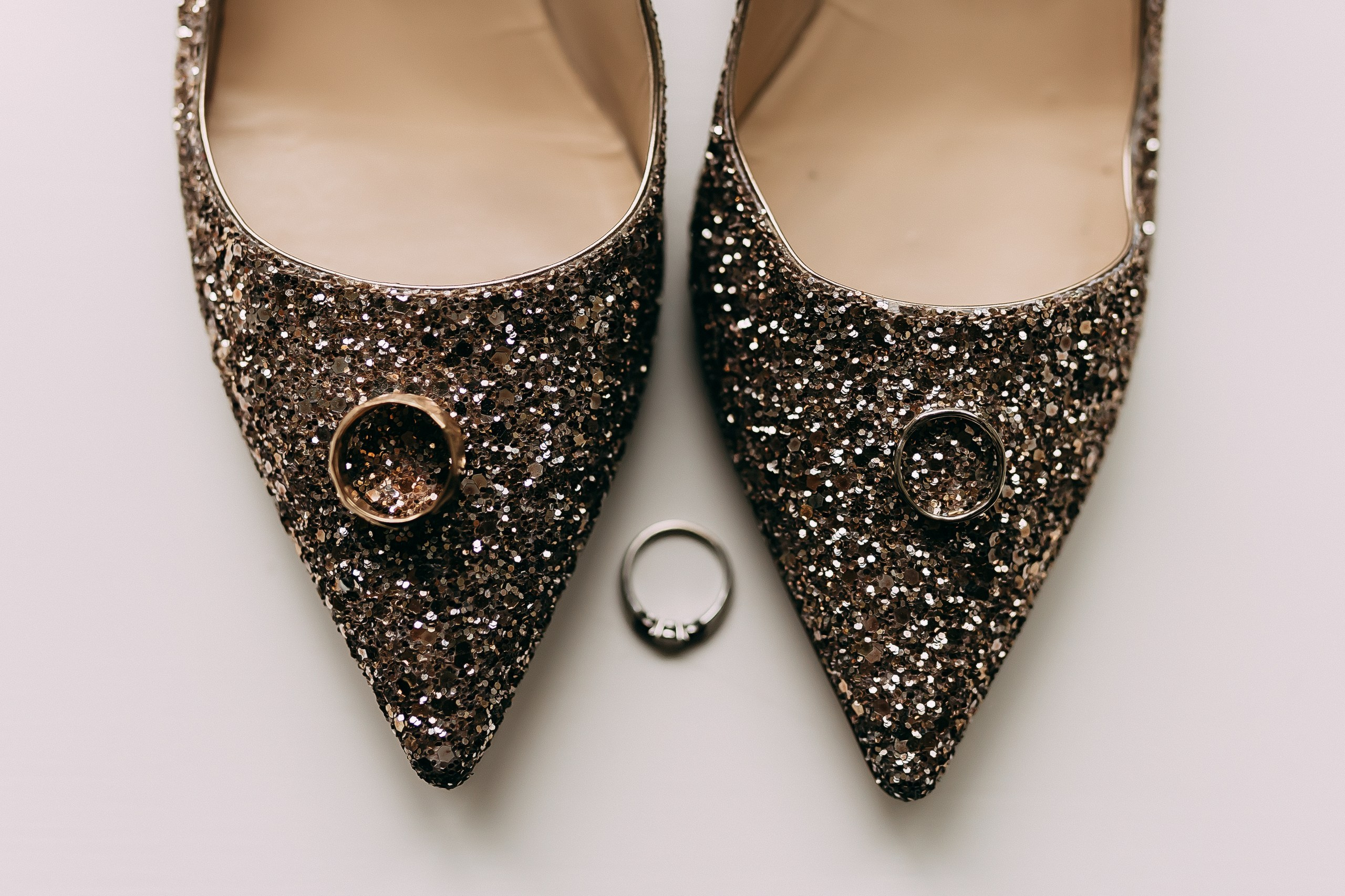 Sarah & Timothy at Barberstown castle. Main