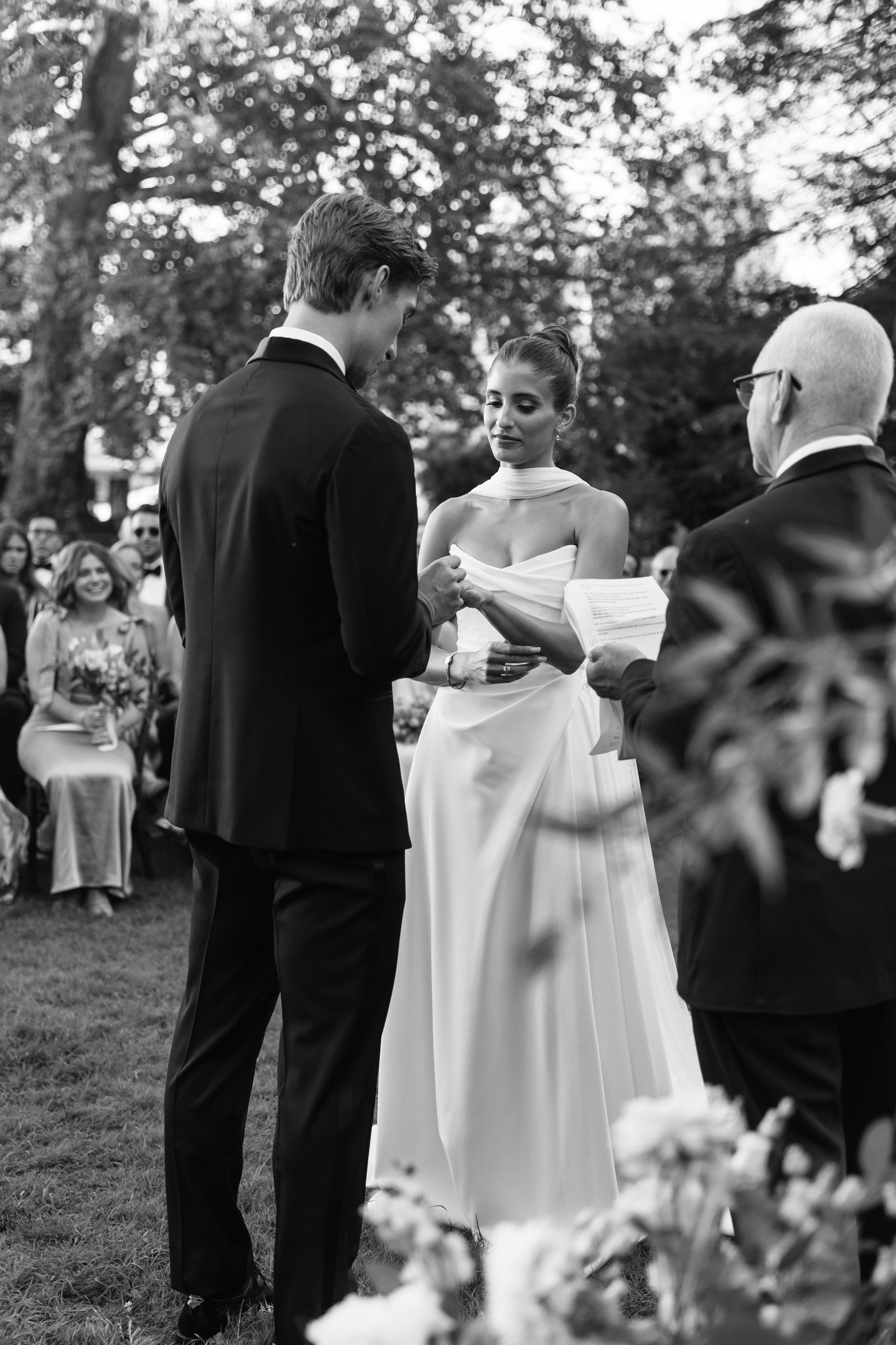 Wedding Photographer Lake Maggiore Como Italy. Wedding Photographer Rome Tuscany Como Sicily Puglia Amalfy Italy- Oksana Savenchuk