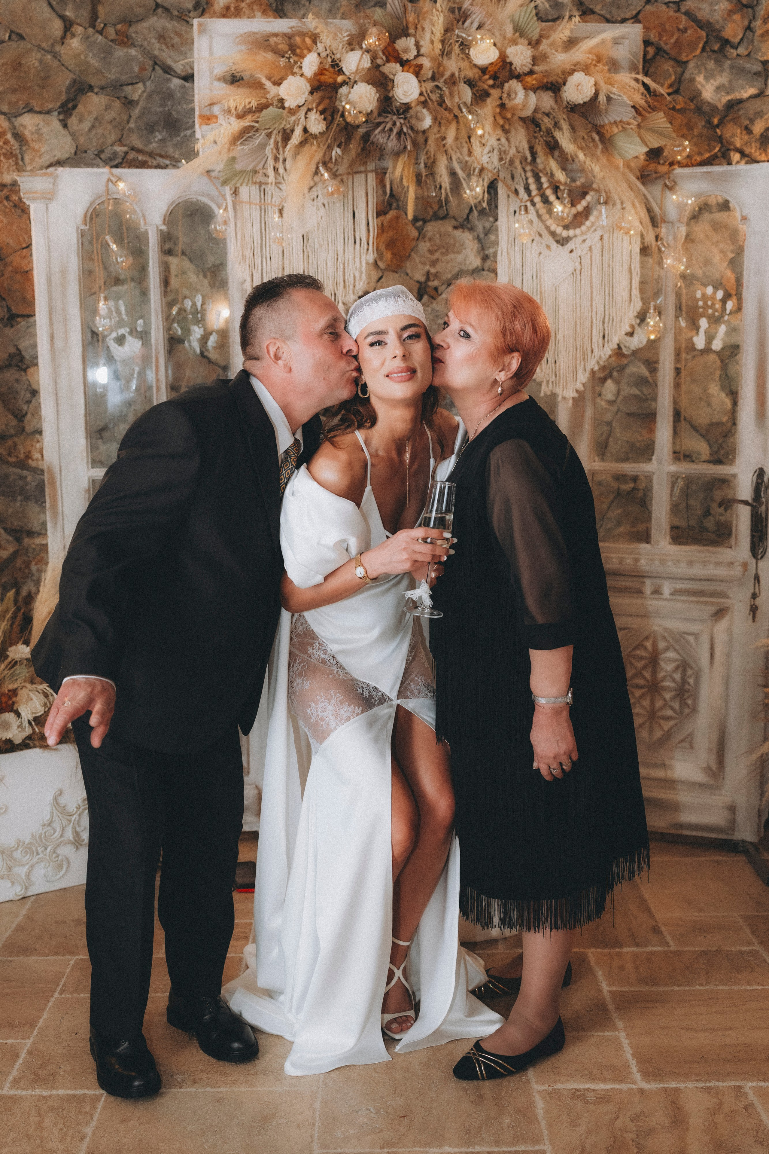 Diana & George. Dragosbaciuartphotographer