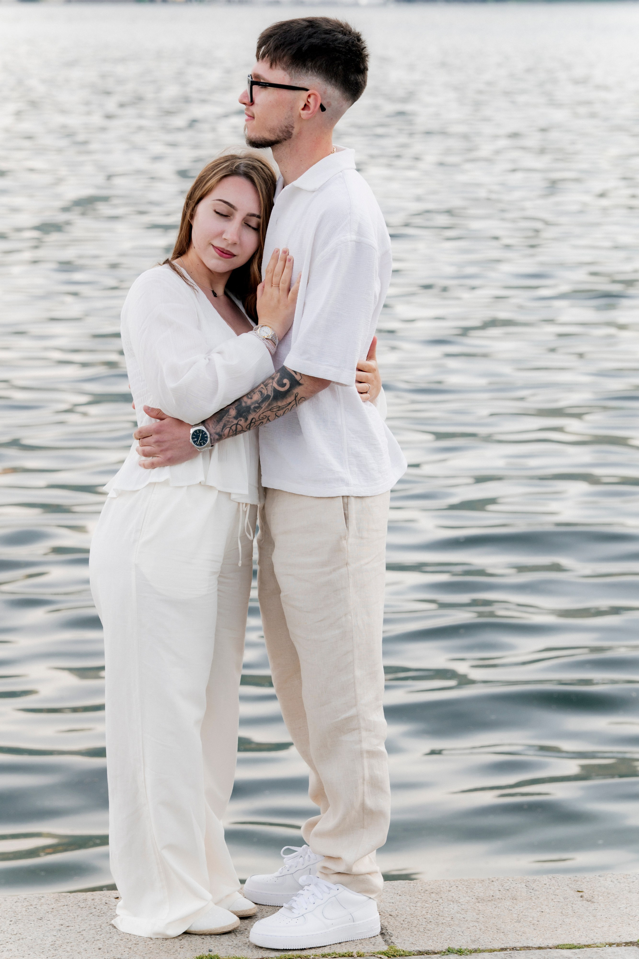 Ilinca & Octavian. Dragosbaciuartphotographer