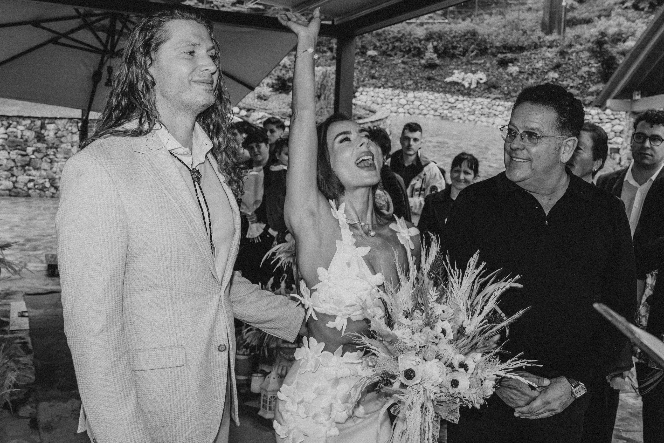 Diana & George. Dragosbaciuartphotographer