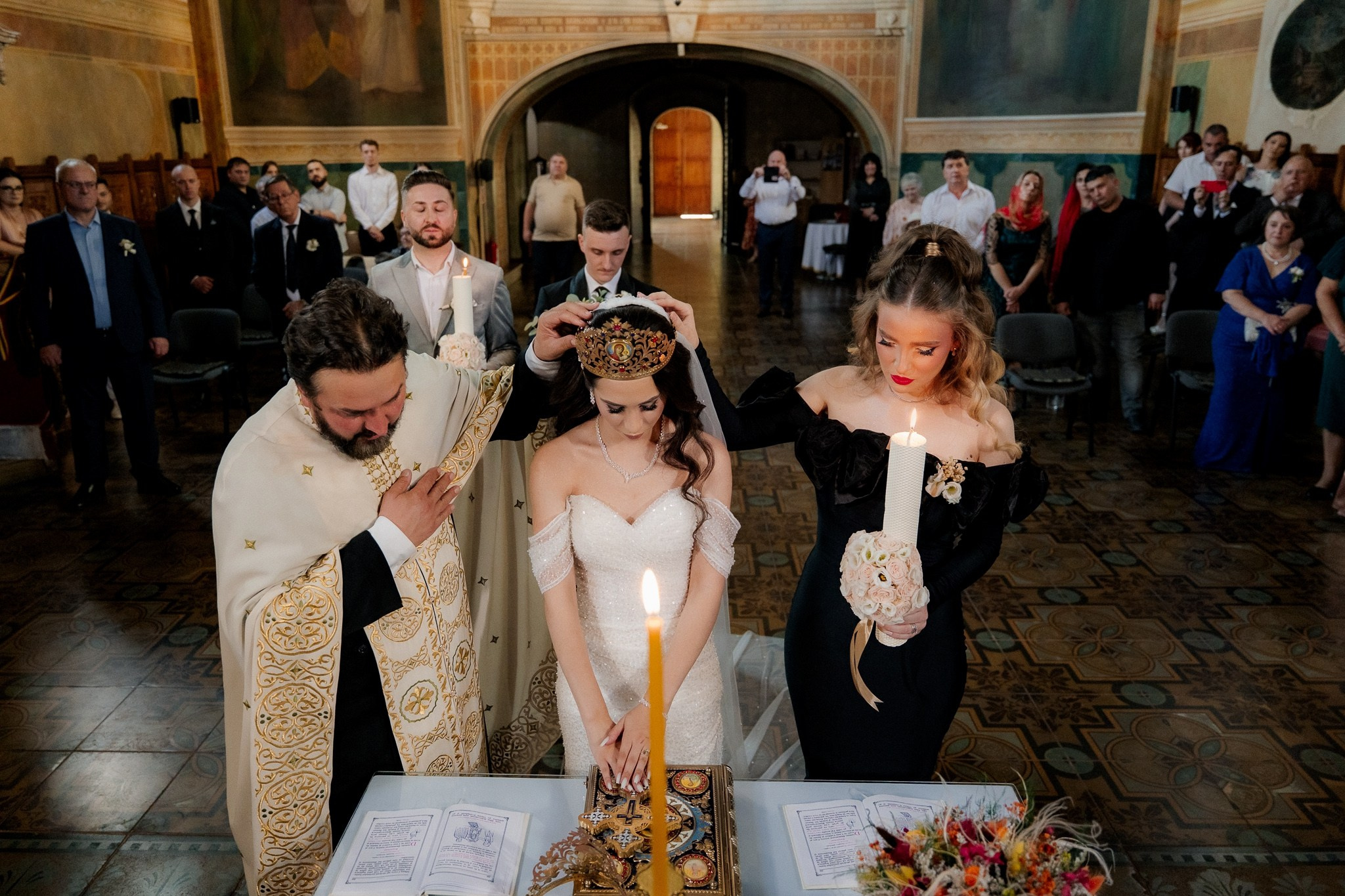 TEODORA & ANDREI. Dragosbaciuartphotographer