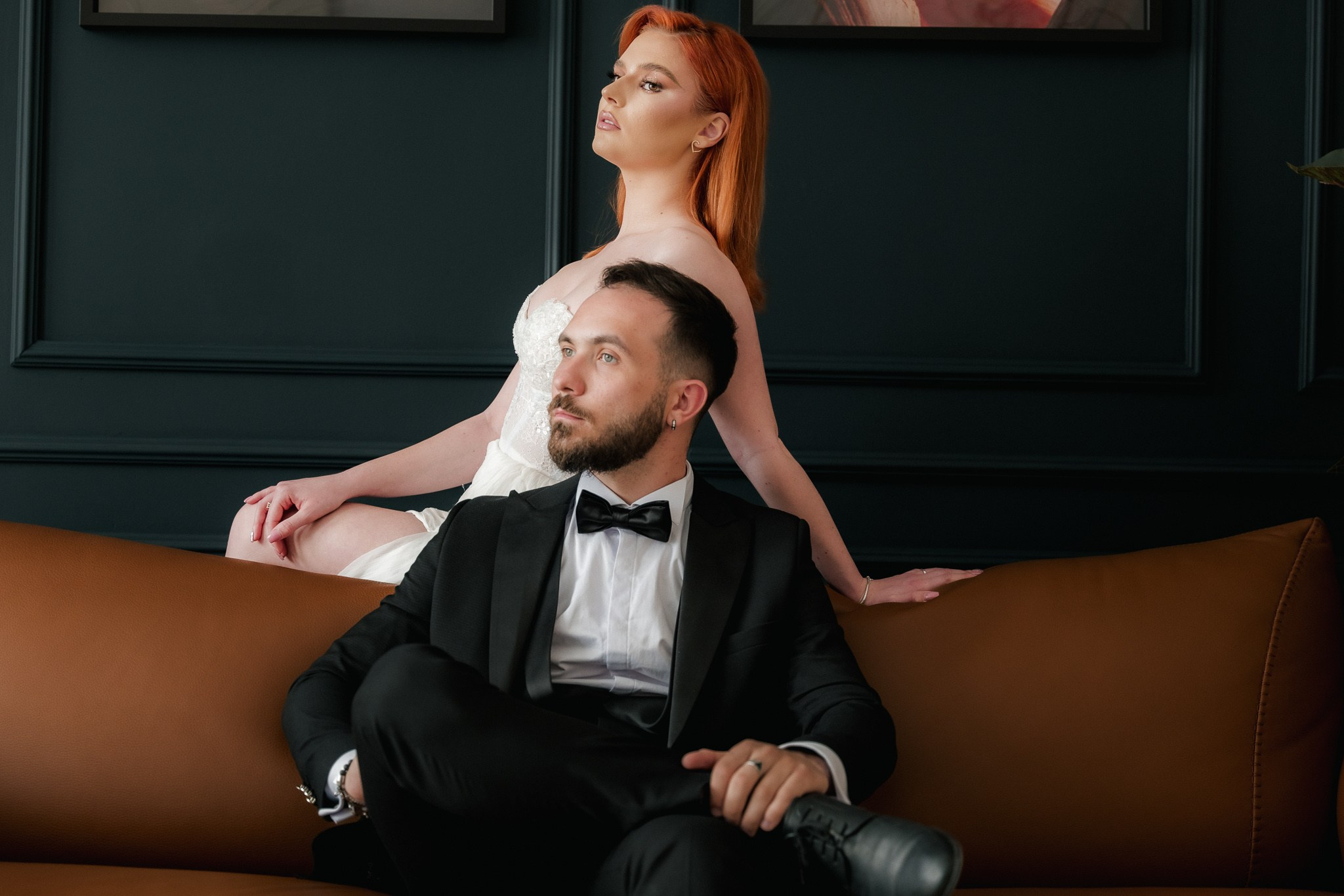 Daria & Denis. Dragosbaciuartphotographer