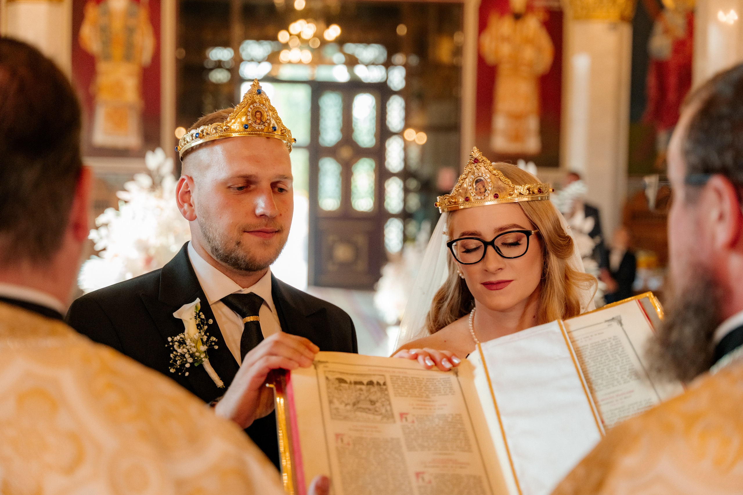 Ana-Maria & Raul. Dragosbaciuartphotographer