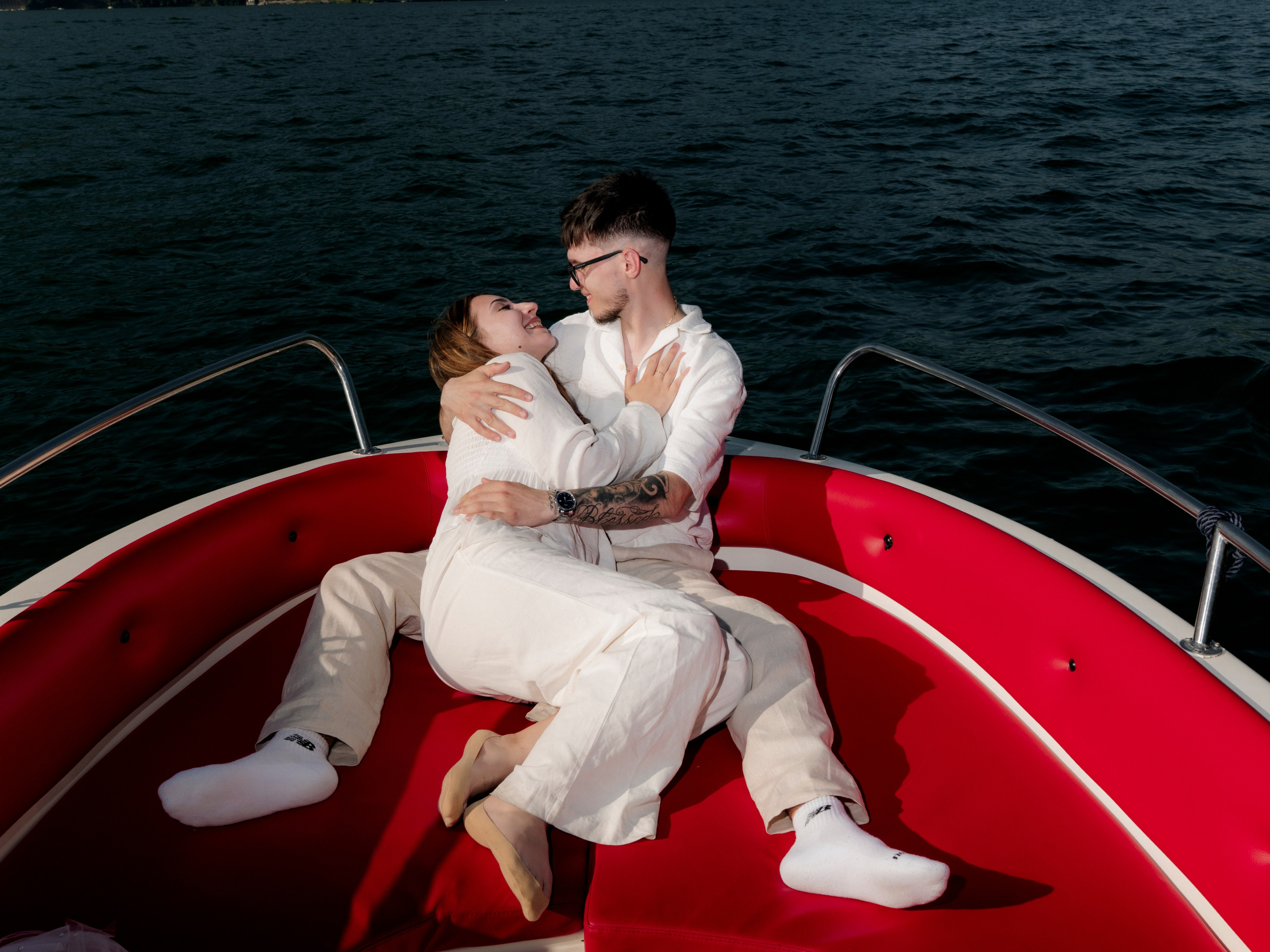 Ilinca & Octavian. Dragosbaciuartphotographer