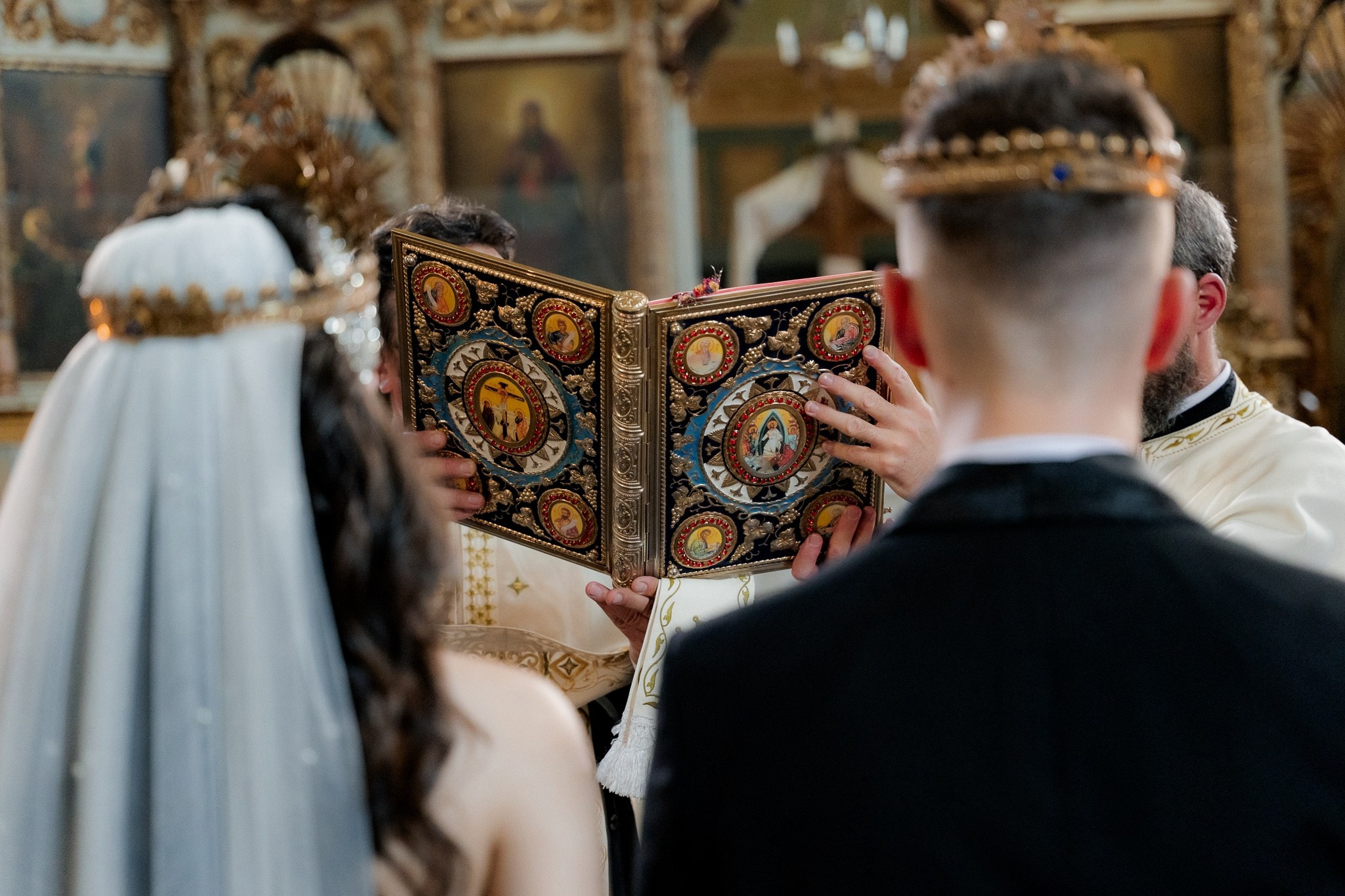 TEODORA & ANDREI. Dragosbaciuartphotographer