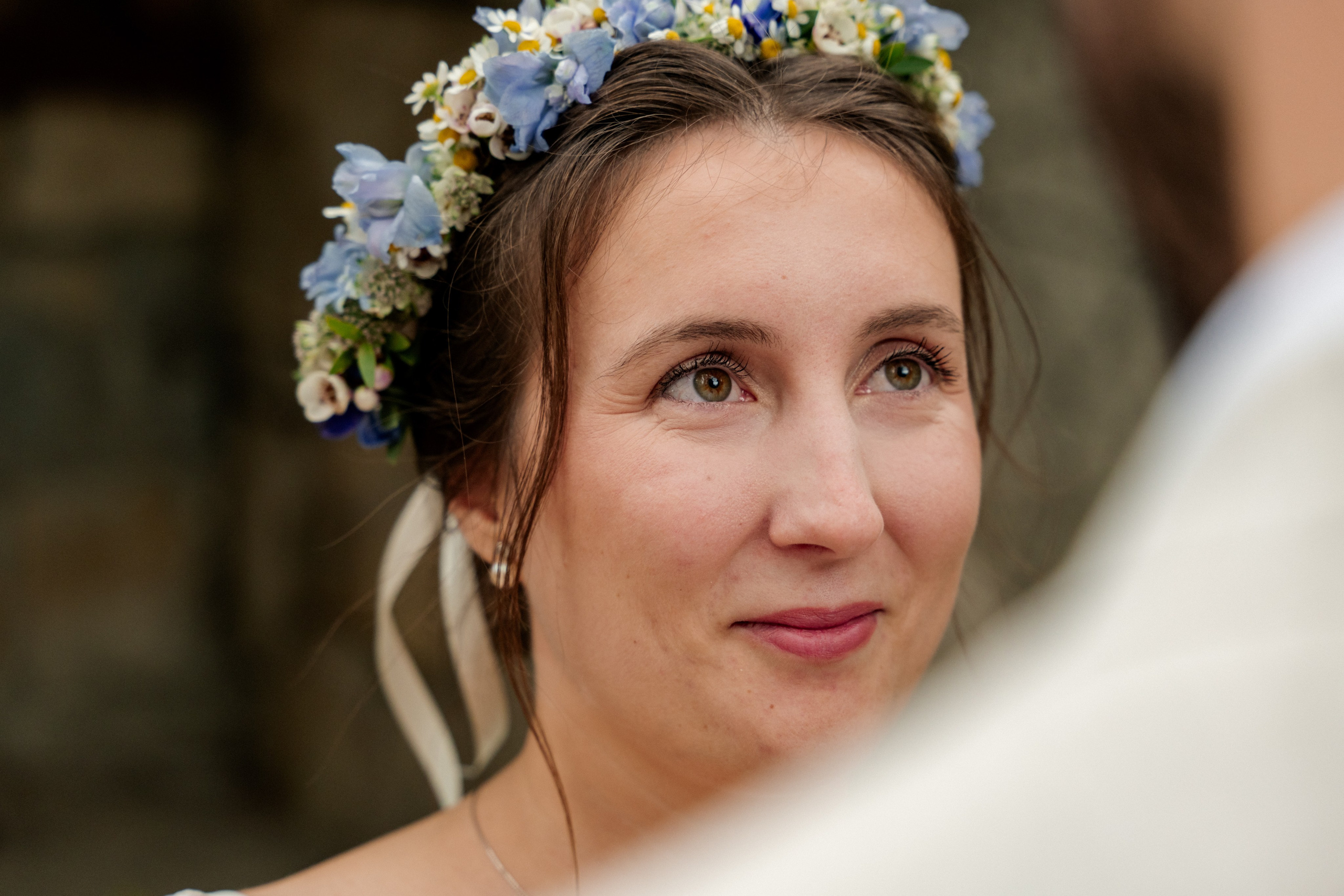 Iuliana & Vitor. Dragosbaciuartphotographer