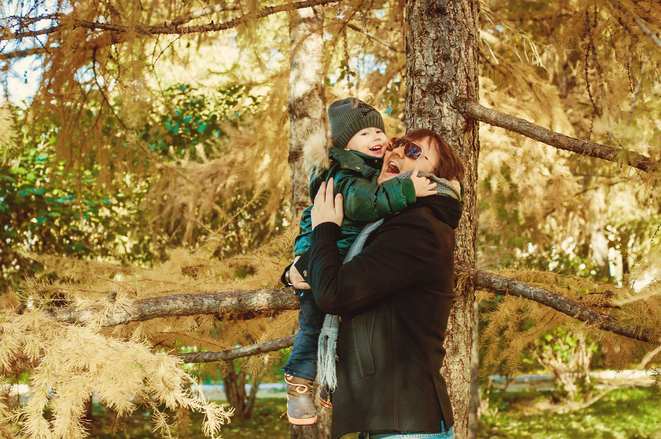 Family and Children Photographer in Slovenia. Wedding and Family Photographer in Slovenia