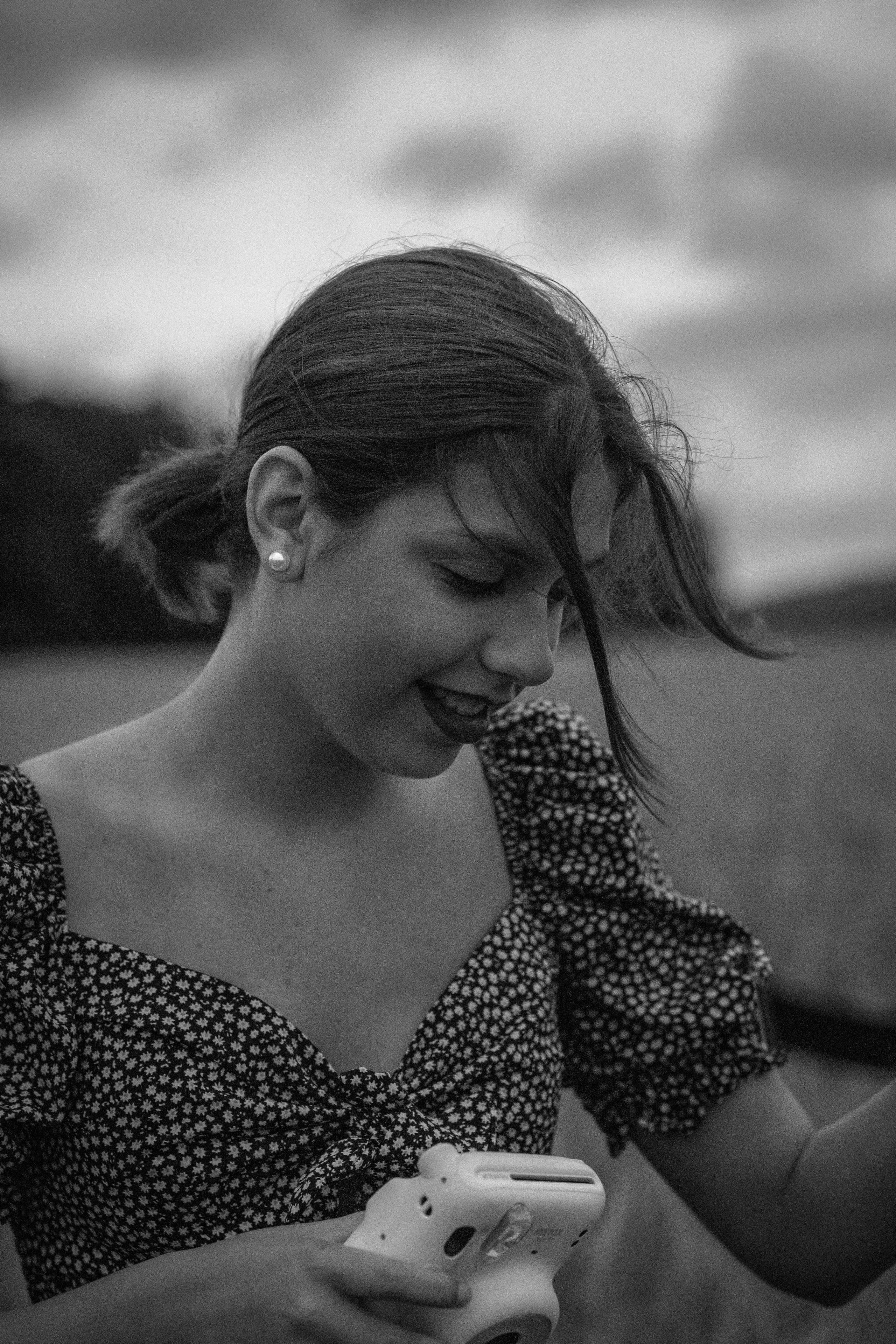 Individuelle Foto-Shootings. Fotografin in Nürnberg Iryna Razhyvina