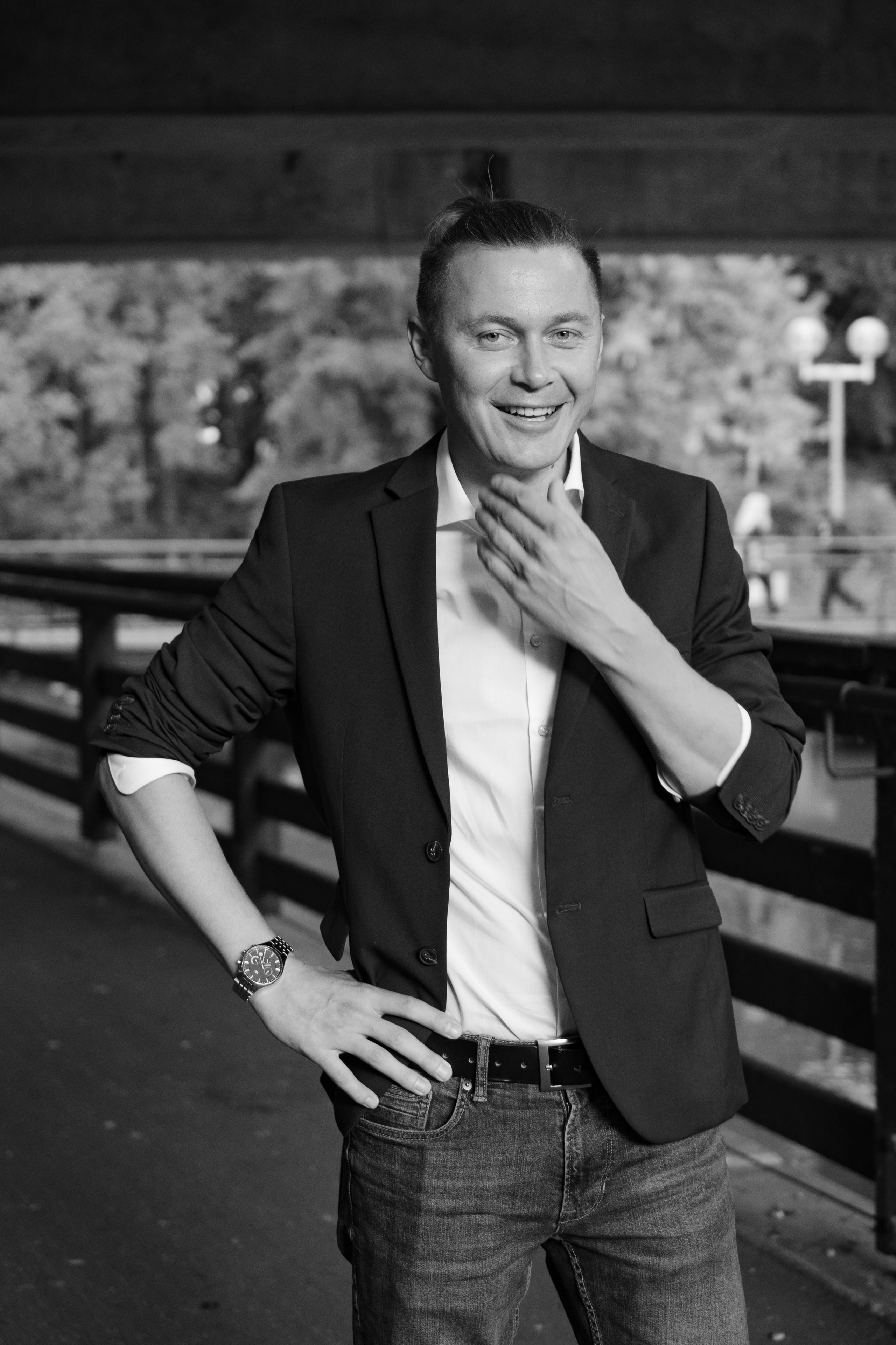 Individuelle Foto-Shootings. Fotografin in Nürnberg Iryna Razhyvina