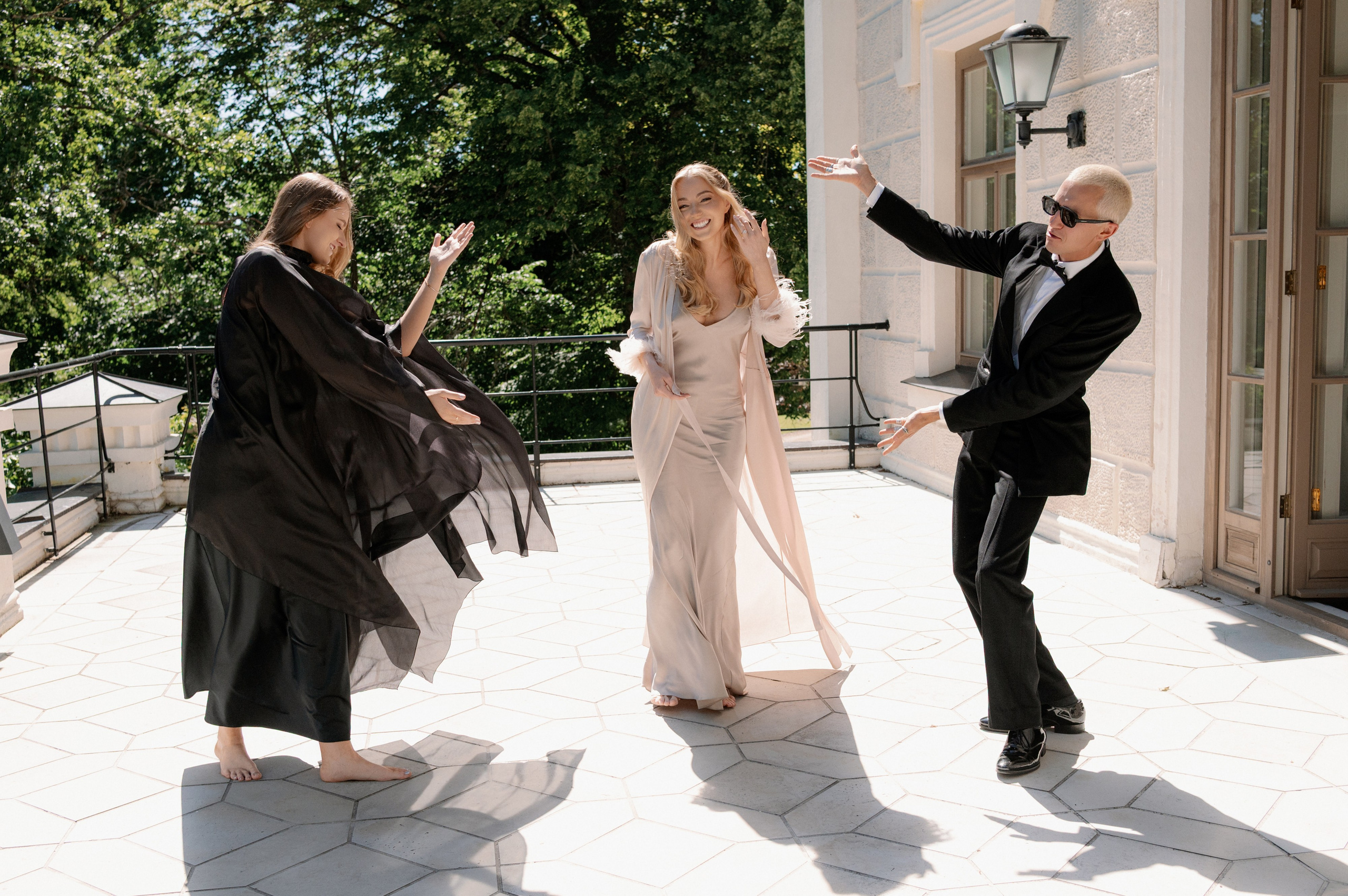 MADELEINA & ALEX. Bakasphoto wedding and lifestyle photography Latvia and Worldwide