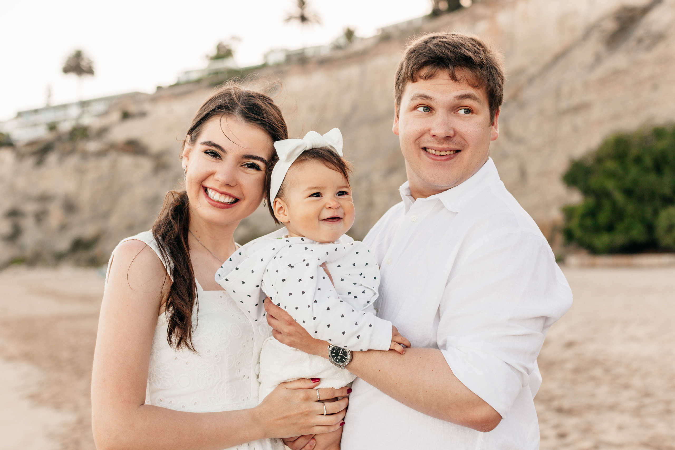 Малыши. Фотограф в Испании: Бенисса, Кальпе, Бенидорм, Аликанте Виктория Гунн