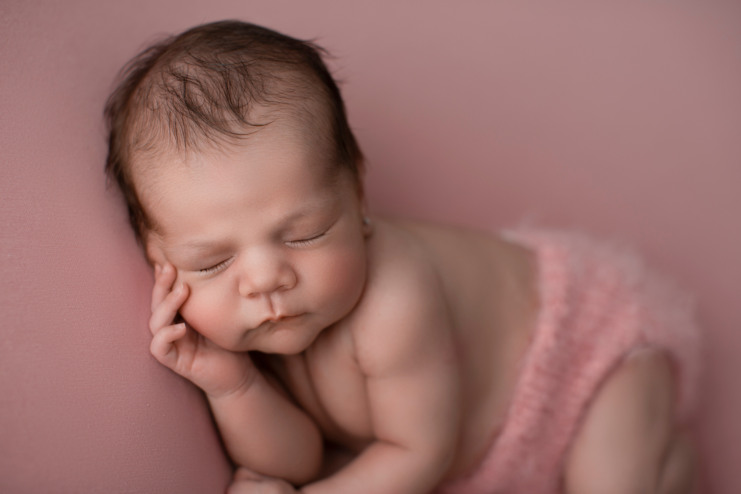 Новорожденные. Фотограф в Испании: Бенисса, Кальпе, Бенидорм, Аликанте Виктория Гунн