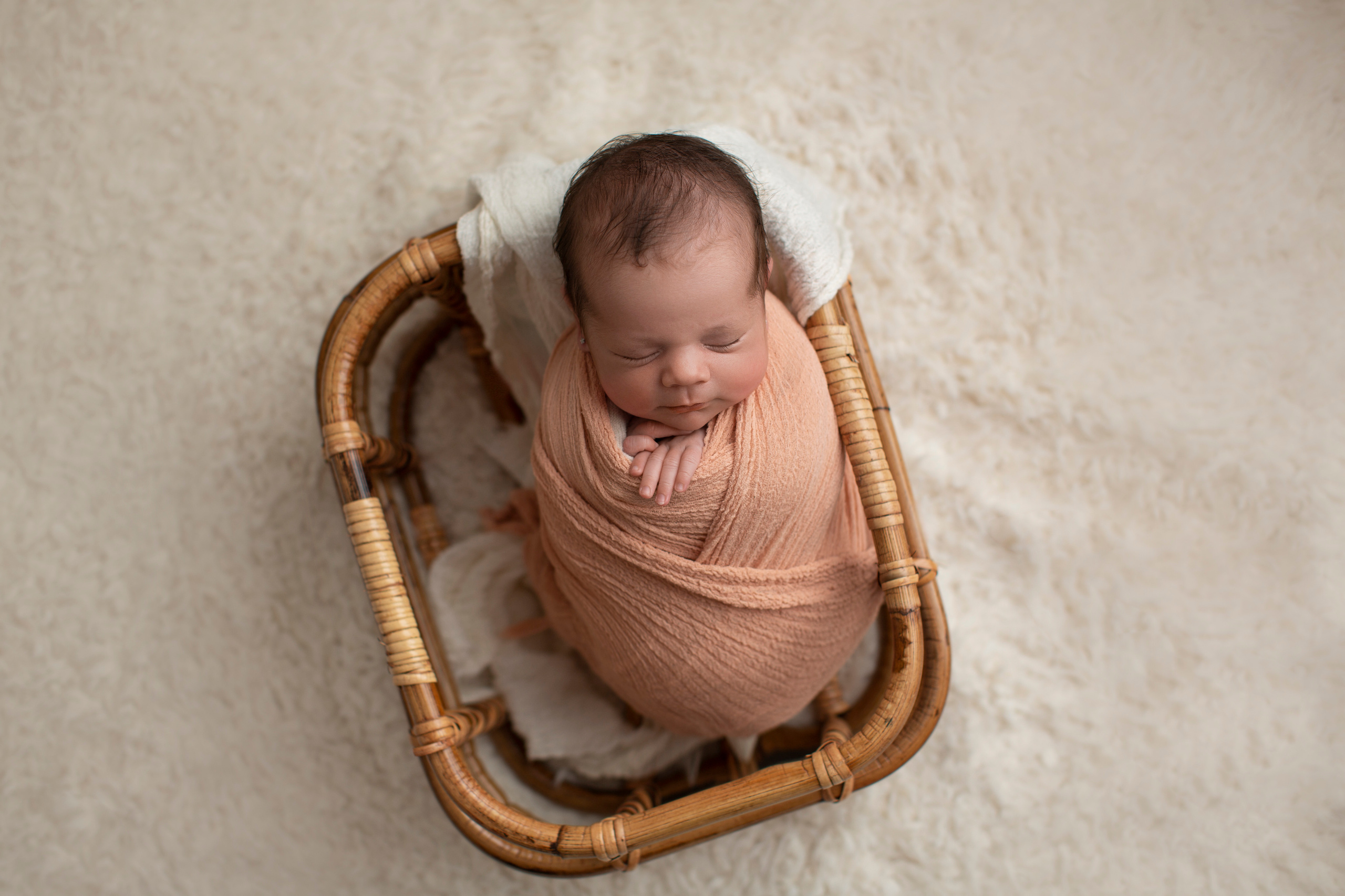 Новорожденные. Фотограф в Испании: Бенисса, Кальпе, Бенидорм, Аликанте Виктория Гунн