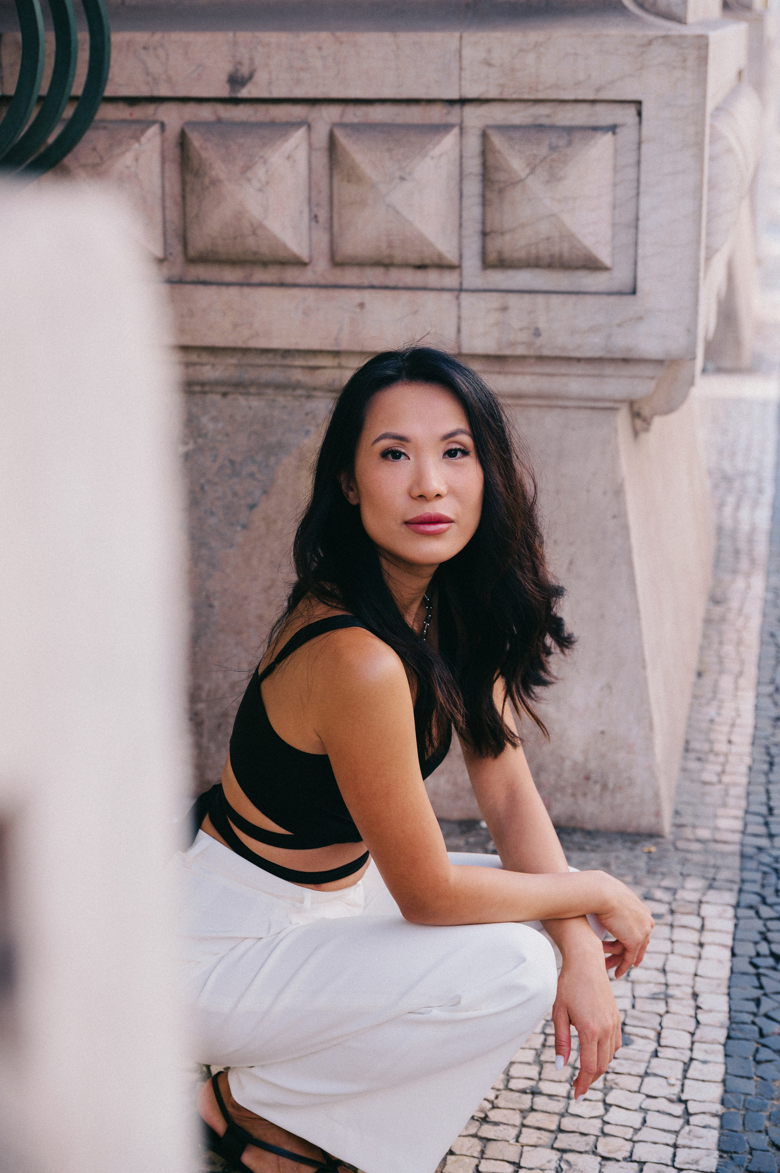 TI ANNA. Wedding and commercial photographer