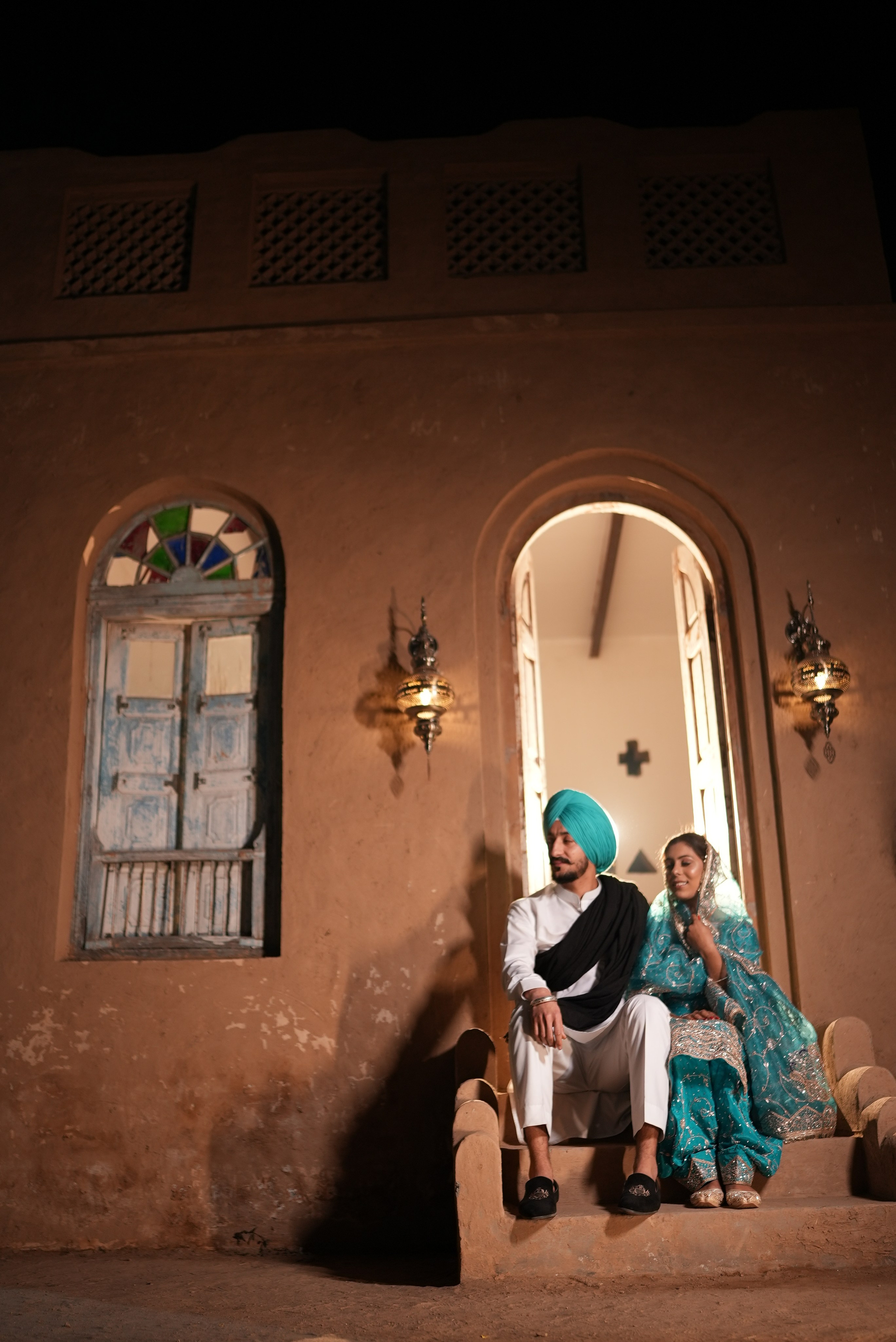 Click Mode. SarDar Ji Photographer