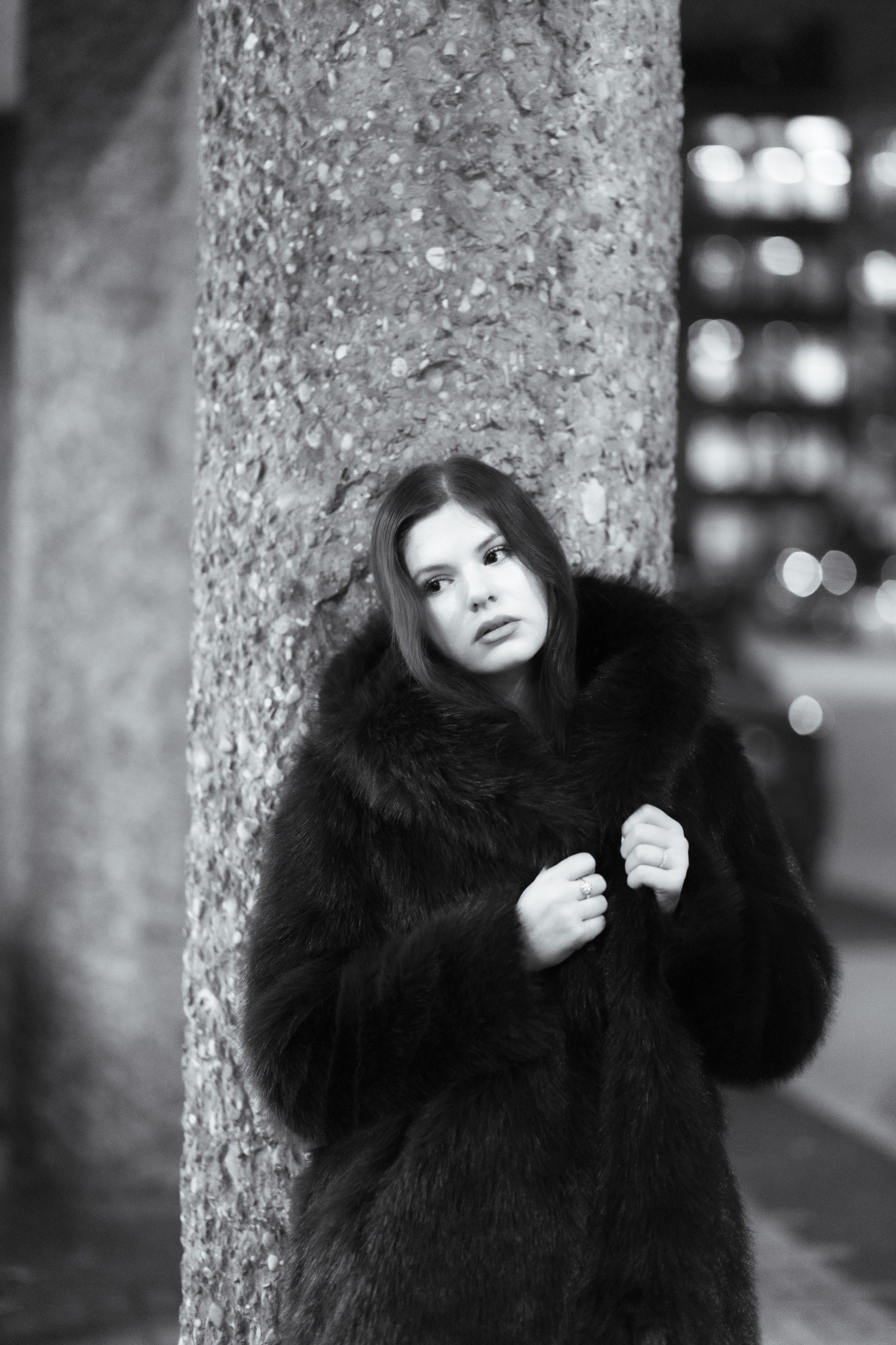 Sharlene. Ihr Fotograf in Nürnberg und Umgebung