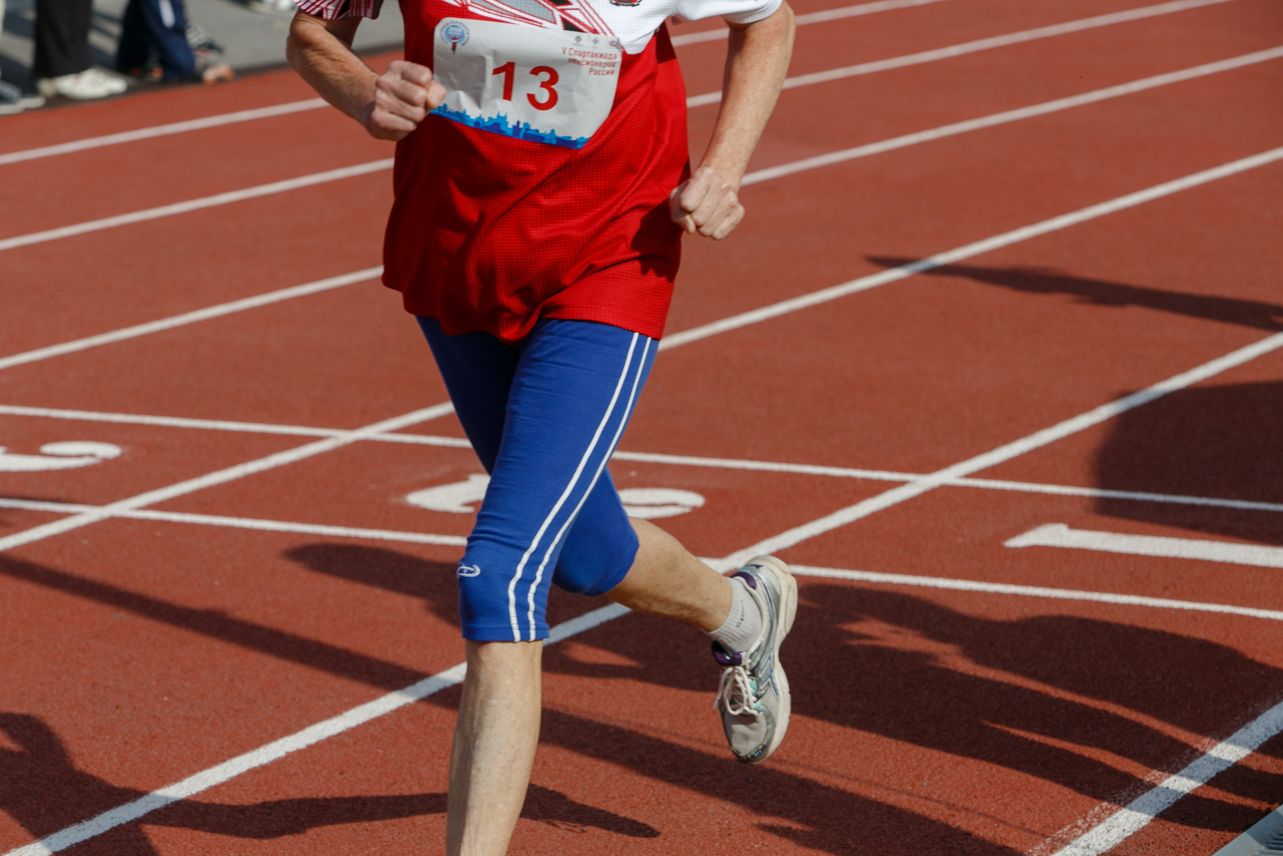 Deporte. Fotógrafo de retrato, familia y reportajes en Valencia | España | Europa Vitalii Lumier