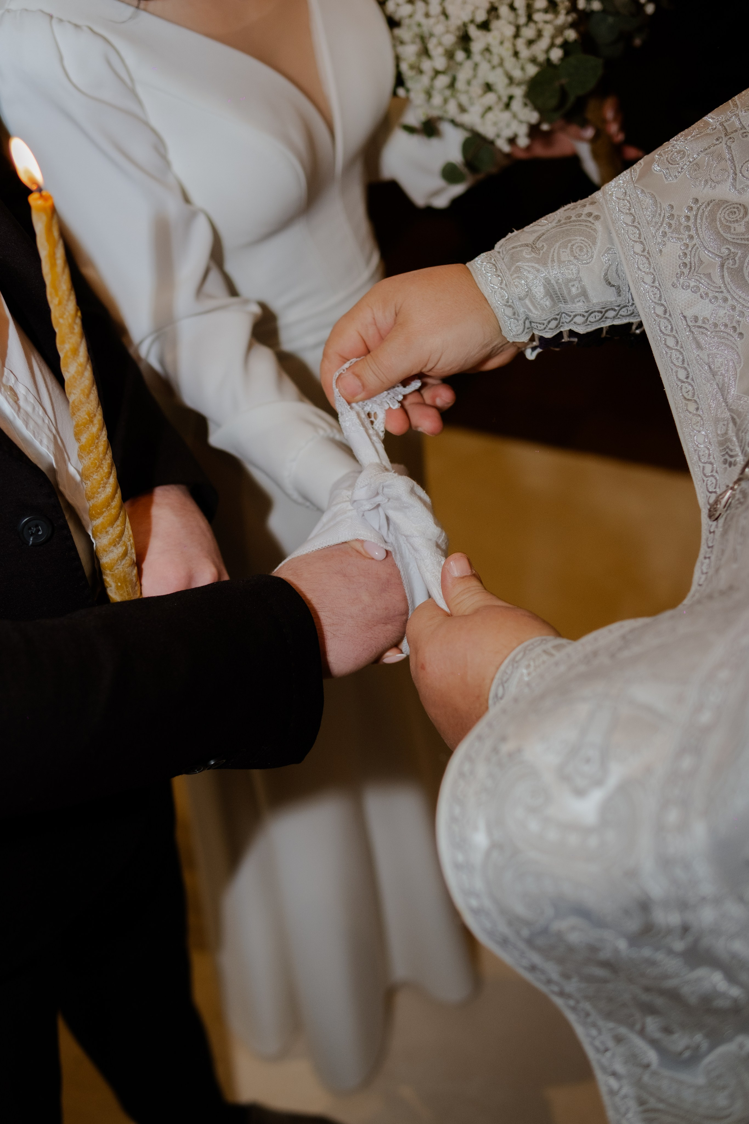 M&D. Grosu Photography