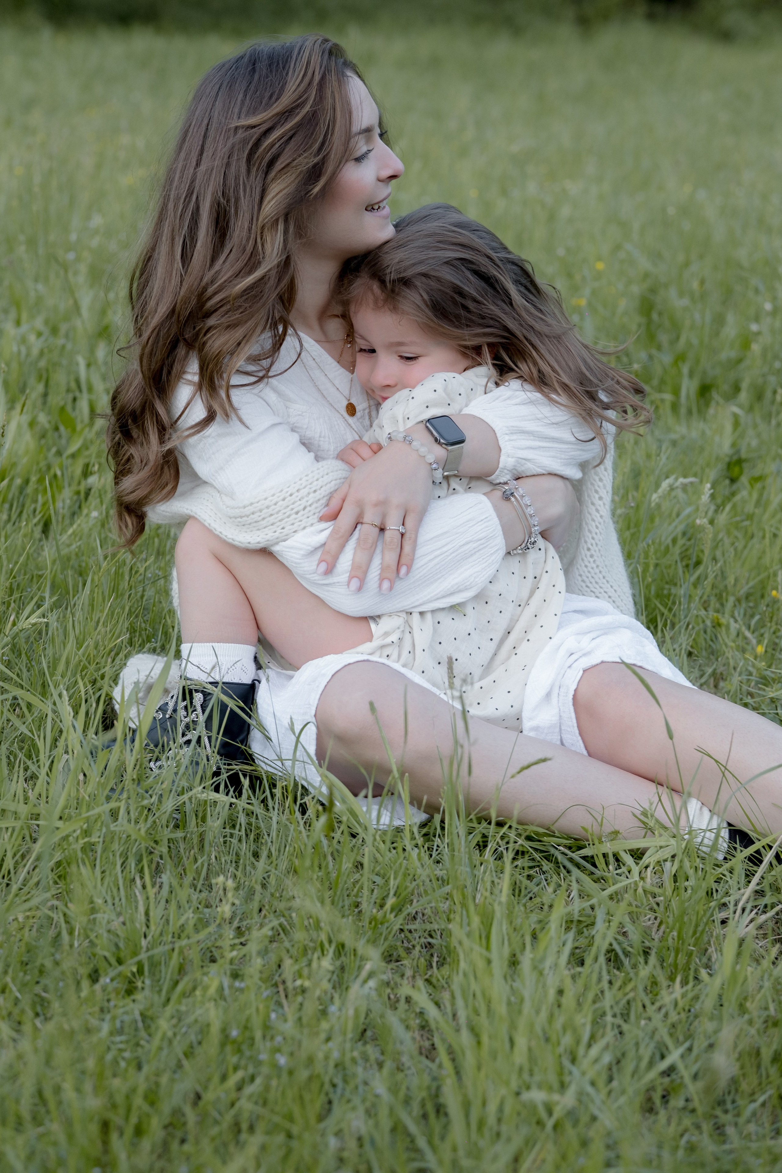 Ritratti Fotografici a Parma | Grosu Photography. Grosu Photography | Fotografo Matrimonio e Famiglia