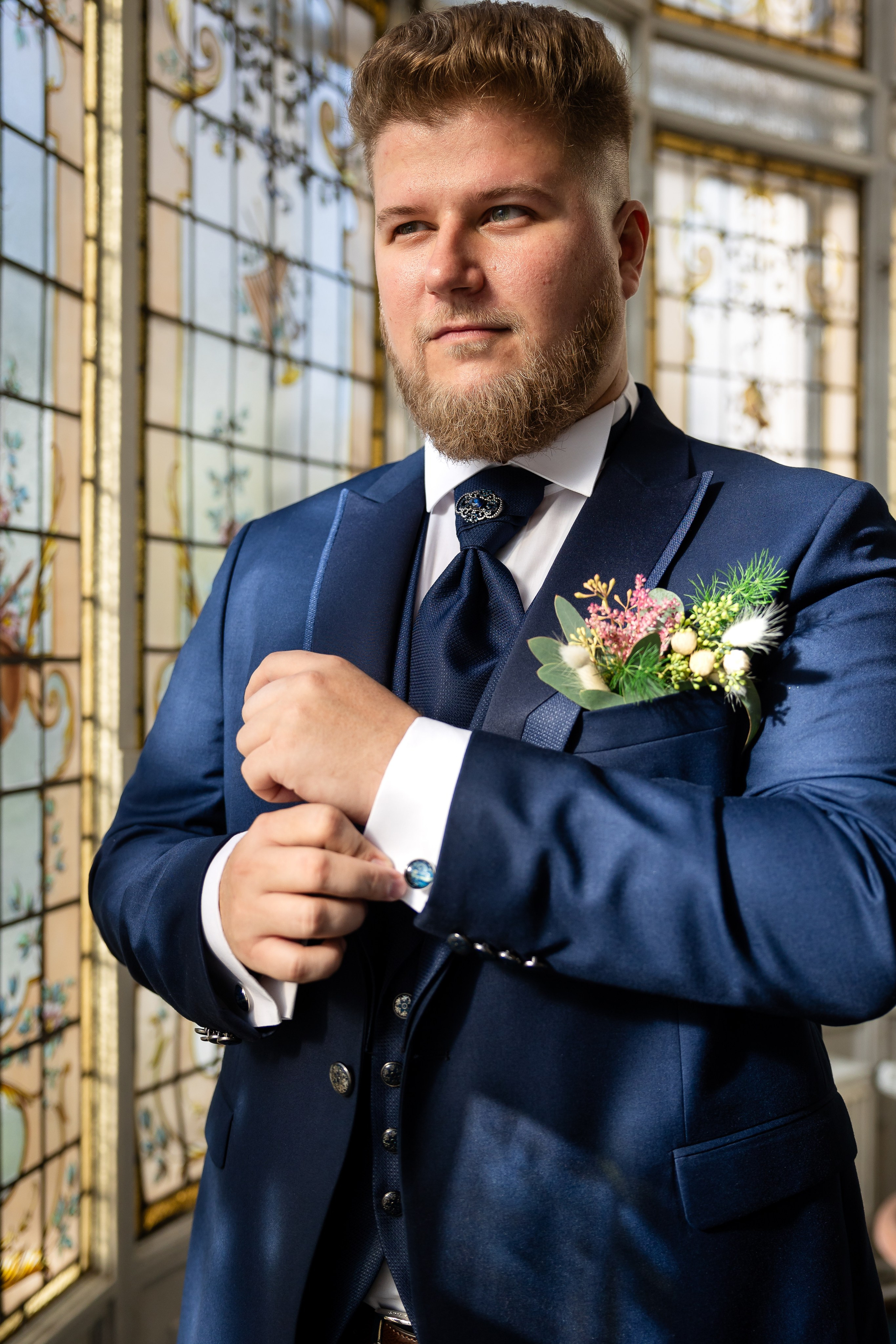 Nunta Velveto Pool. MDimaFotoStudio. Fotograf de nuntă, evenimente private și de familie