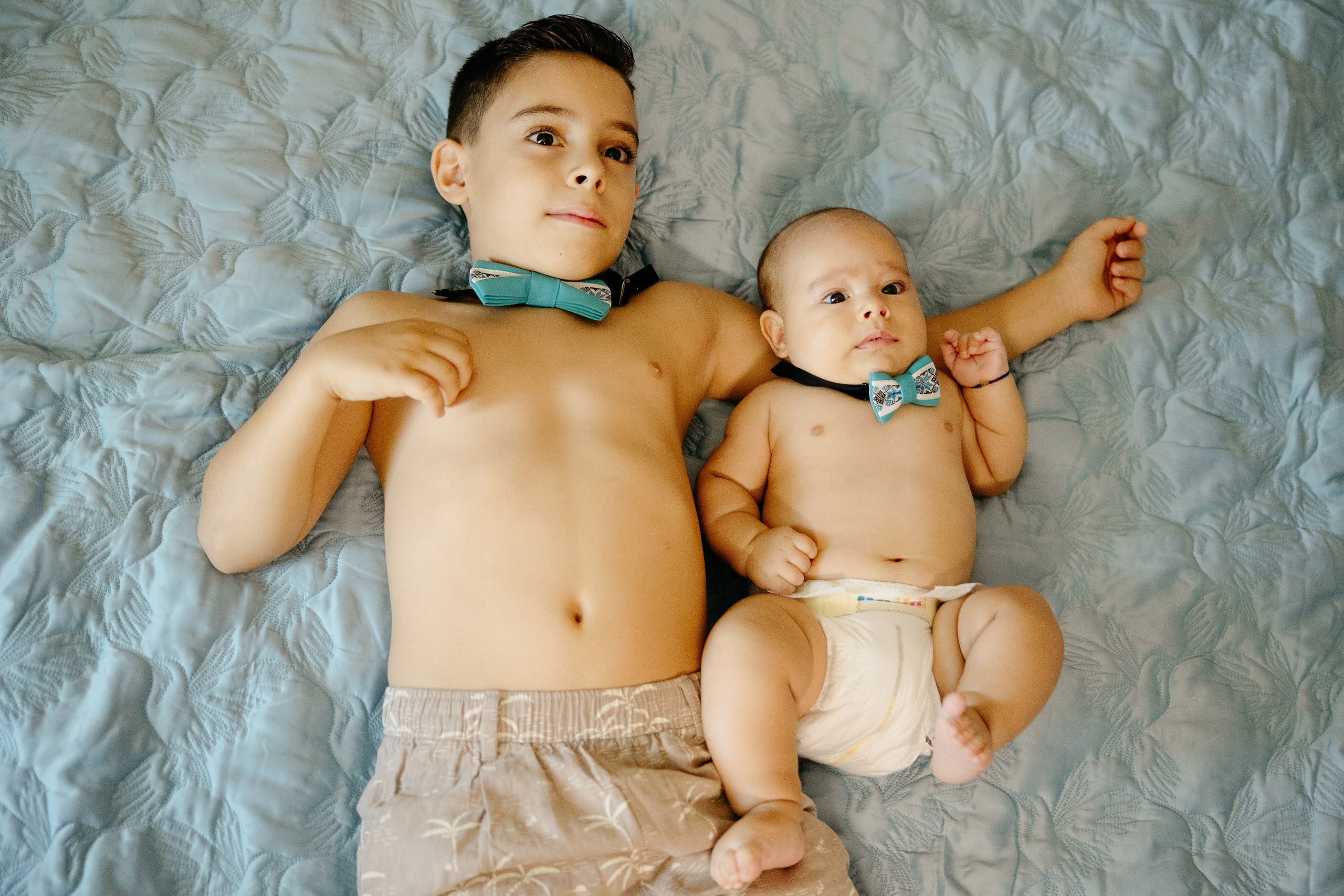 Fotografie De Botez MdimaFotoStudio. MDimaFotoStudio. Fotograf de nuntă, evenimente private și de familie