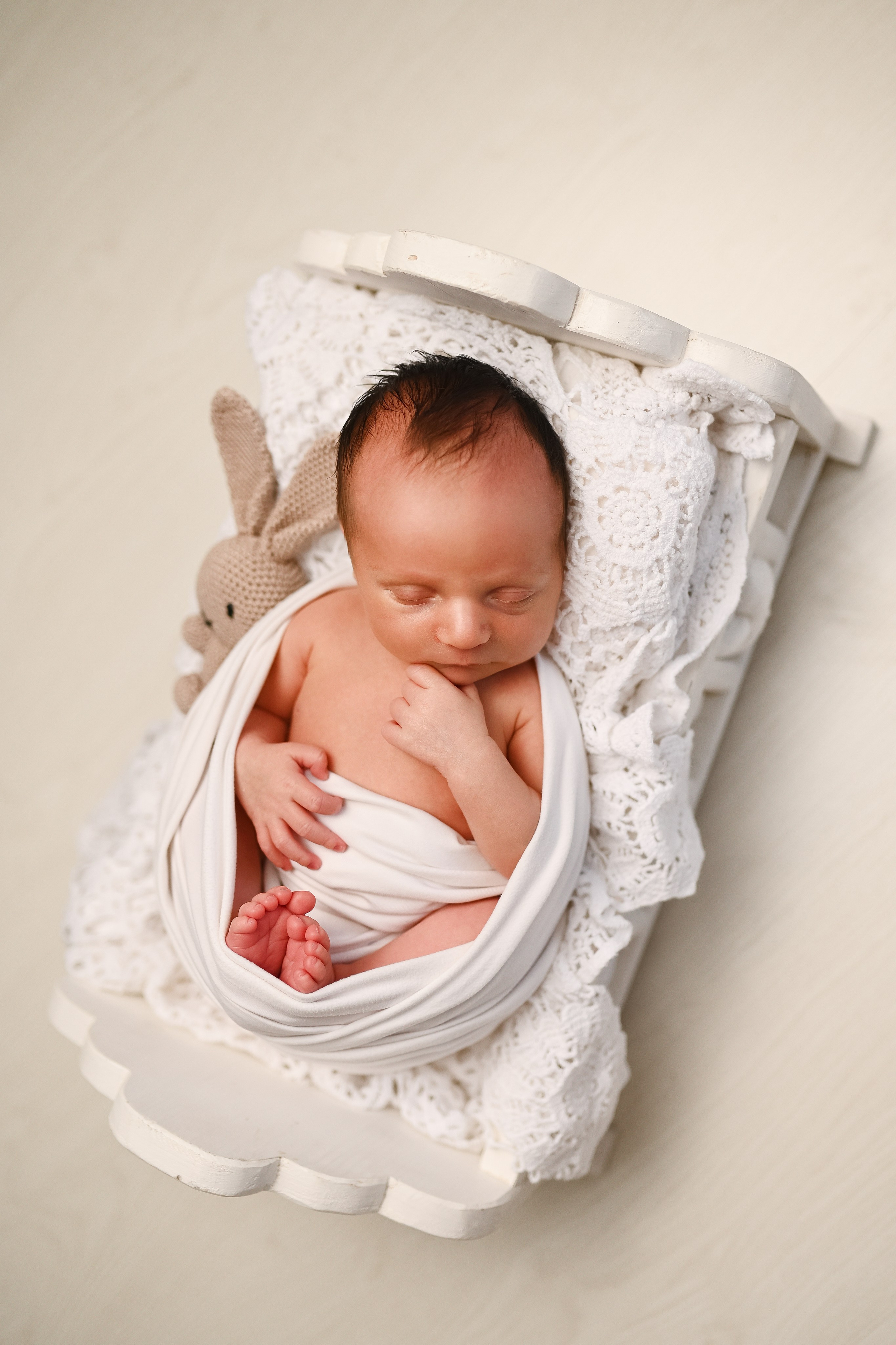 Επαγγελματική φωτογράφιση νεογέννητου στη Ρόδο. Φωτογράφος νεογέννητων στη Ρόδο. Φωτογράφιση εγκυμοσύνης