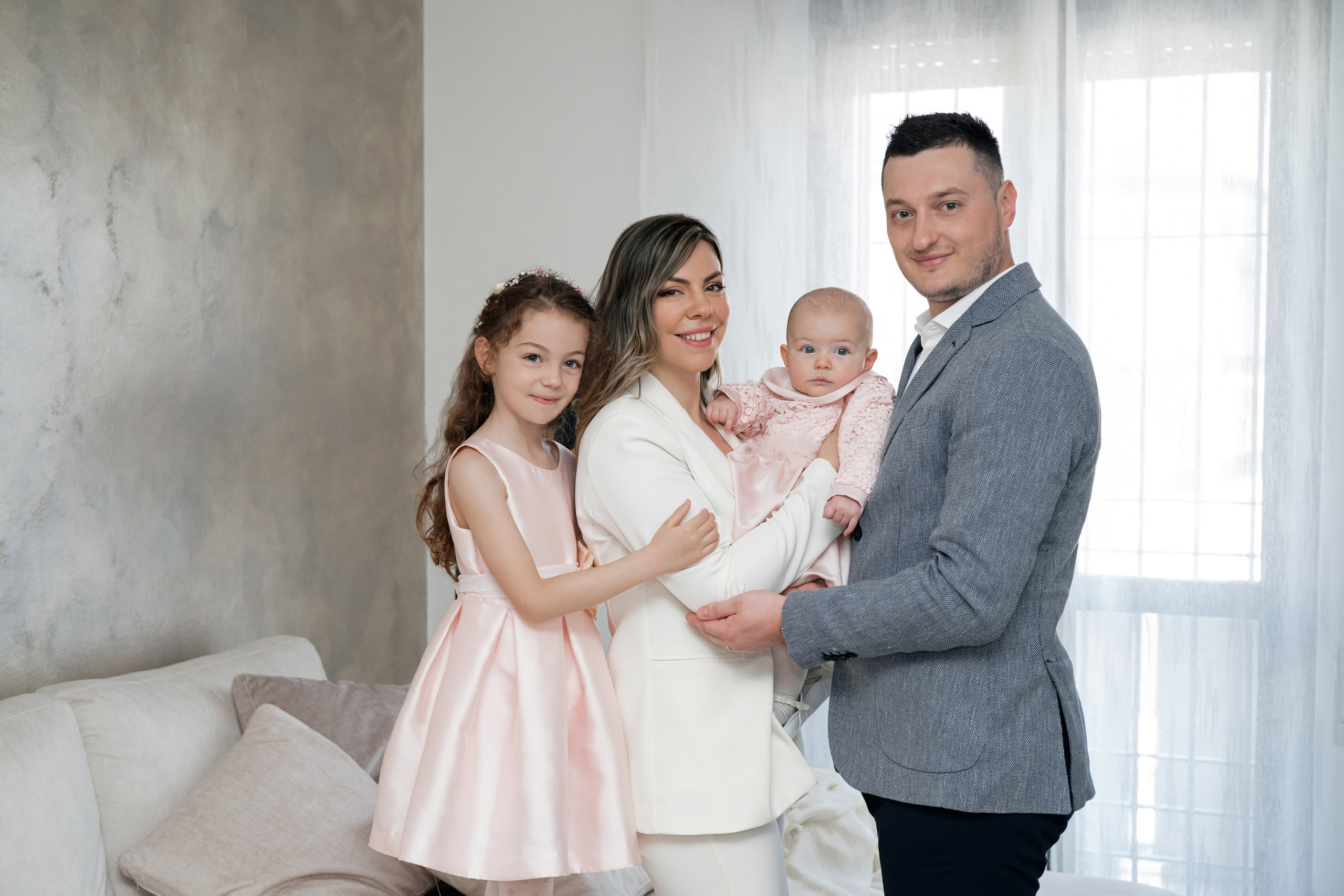 Adele Mari. Studio Timis