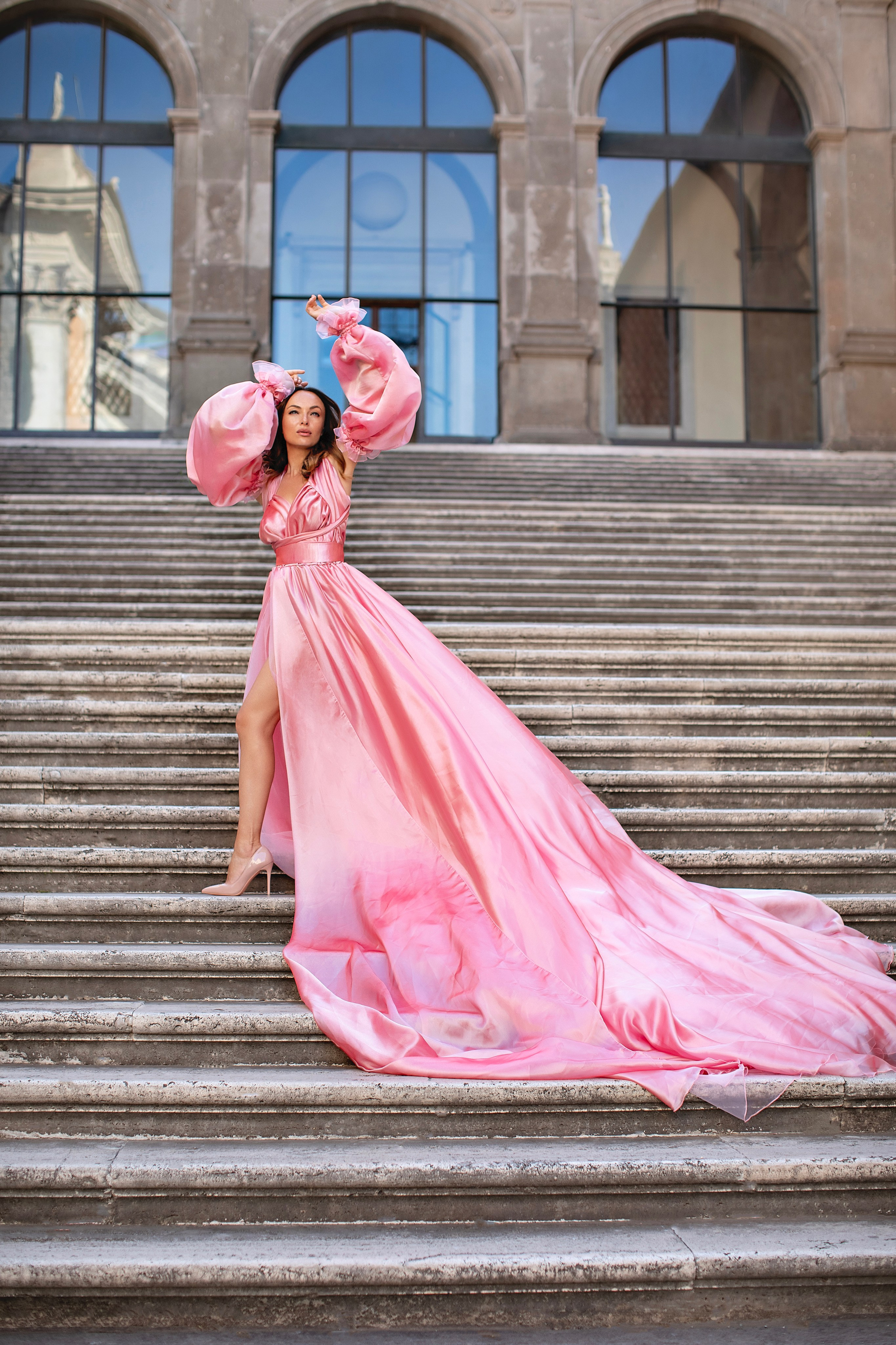 Фотограф в Риме, фотограф Рим, Рим фотограф, фотосессия в Риме, photoshooting in Rome, photographer in Rome, Rome photographer, wedding photographer in Rome