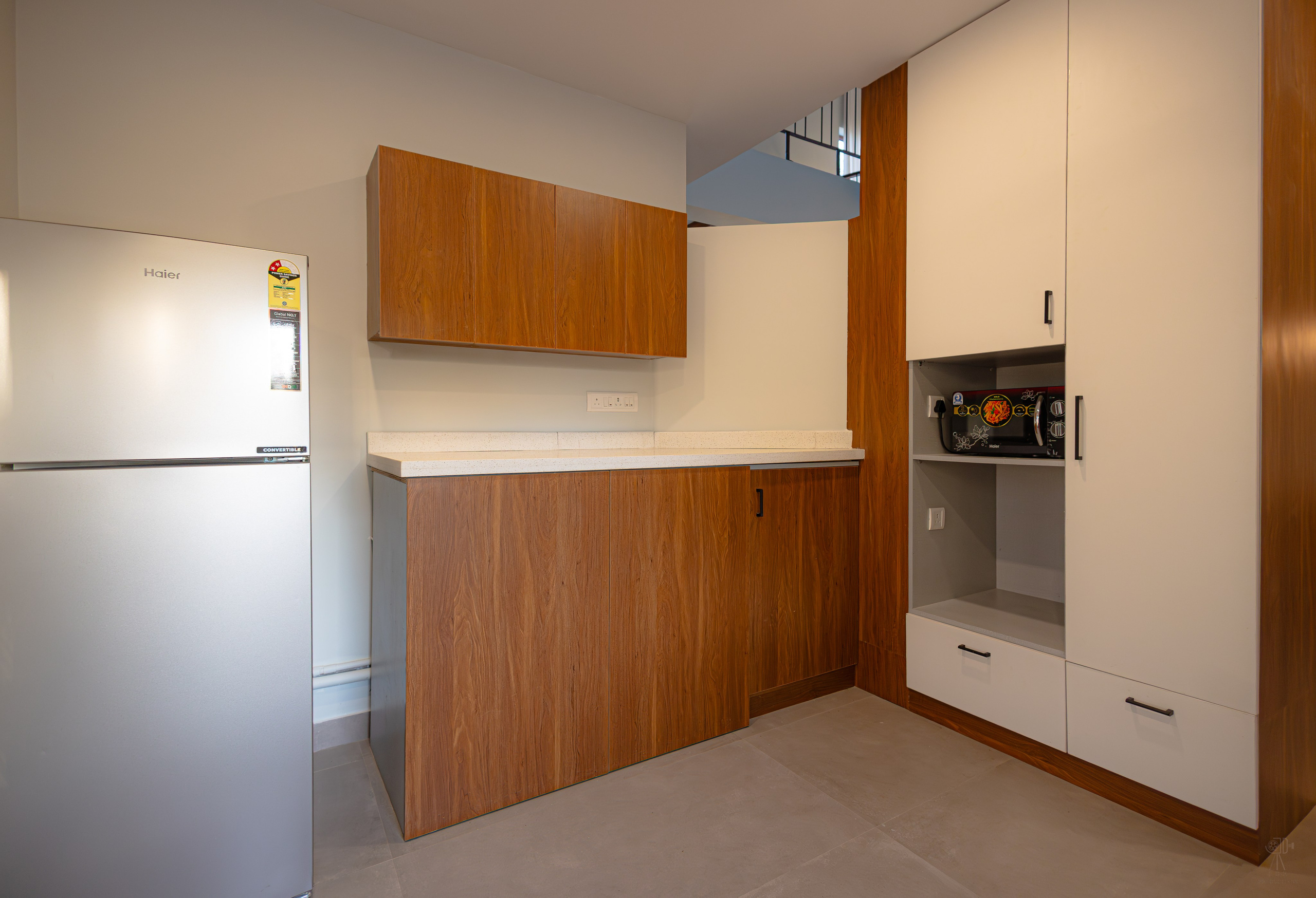 Real-Estate Photography Horamavu. JDR Productions: Professional Wedding, Real-Estate, Maternity, Event Photography and Videography in Horamavu, Bengaluru, Karnataka