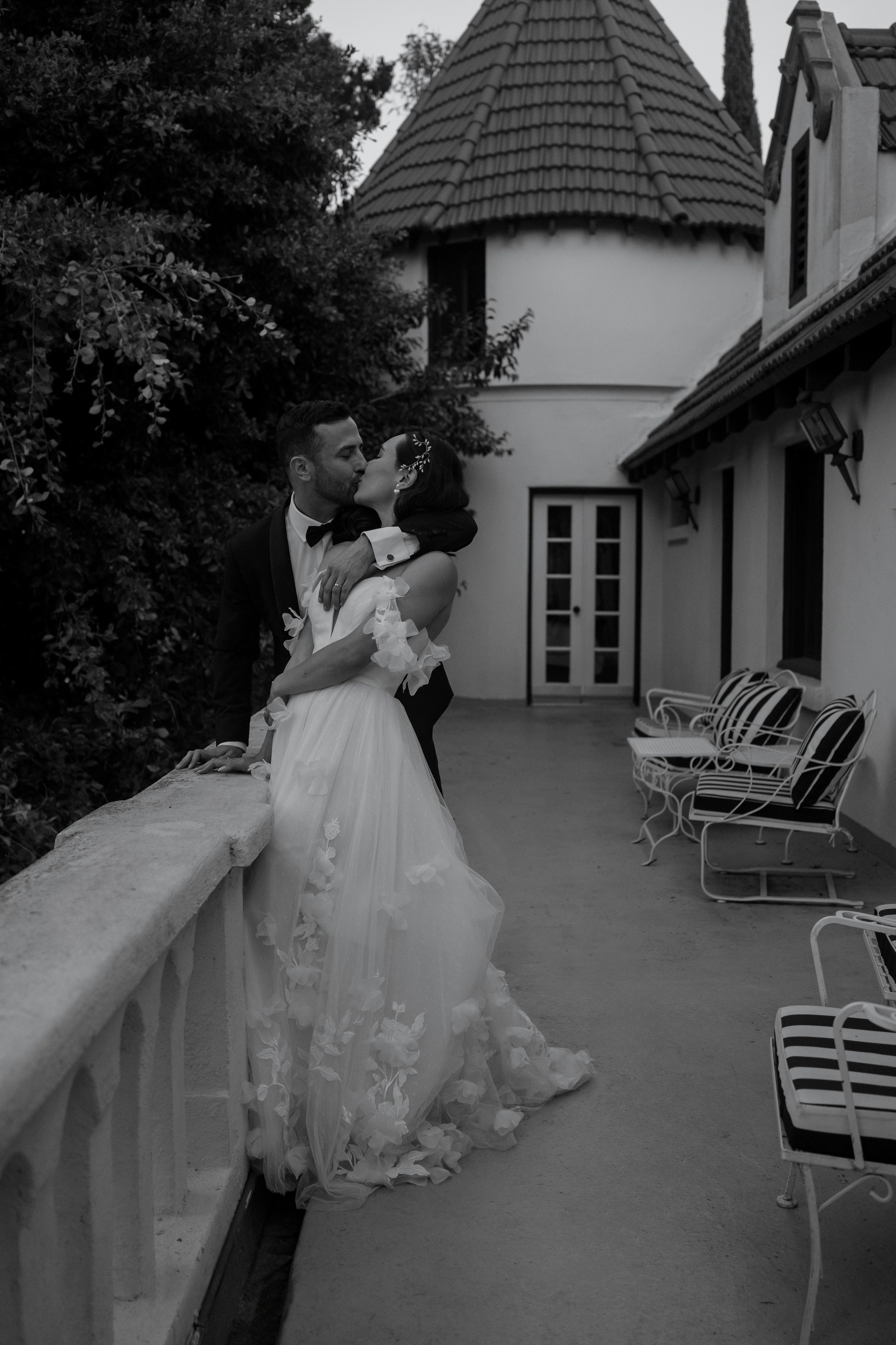 N&R. Orange County Wedding Photographer & Videographer | Candid & Timeless Wedding Photo + Video | Italiantsev