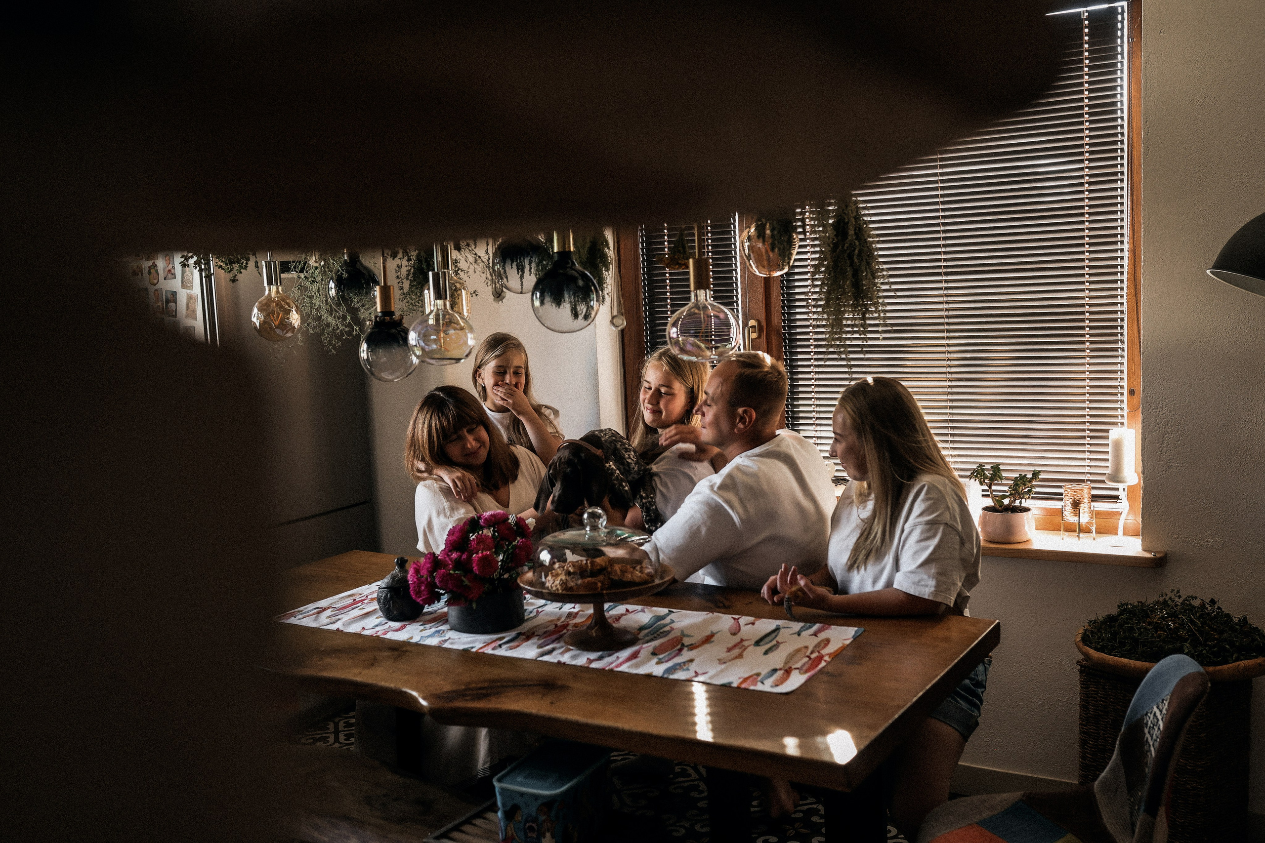 Portraits. Alla Semchenko — Photography Gran Canaria, Art / Family / Kids / Video & Photo Books