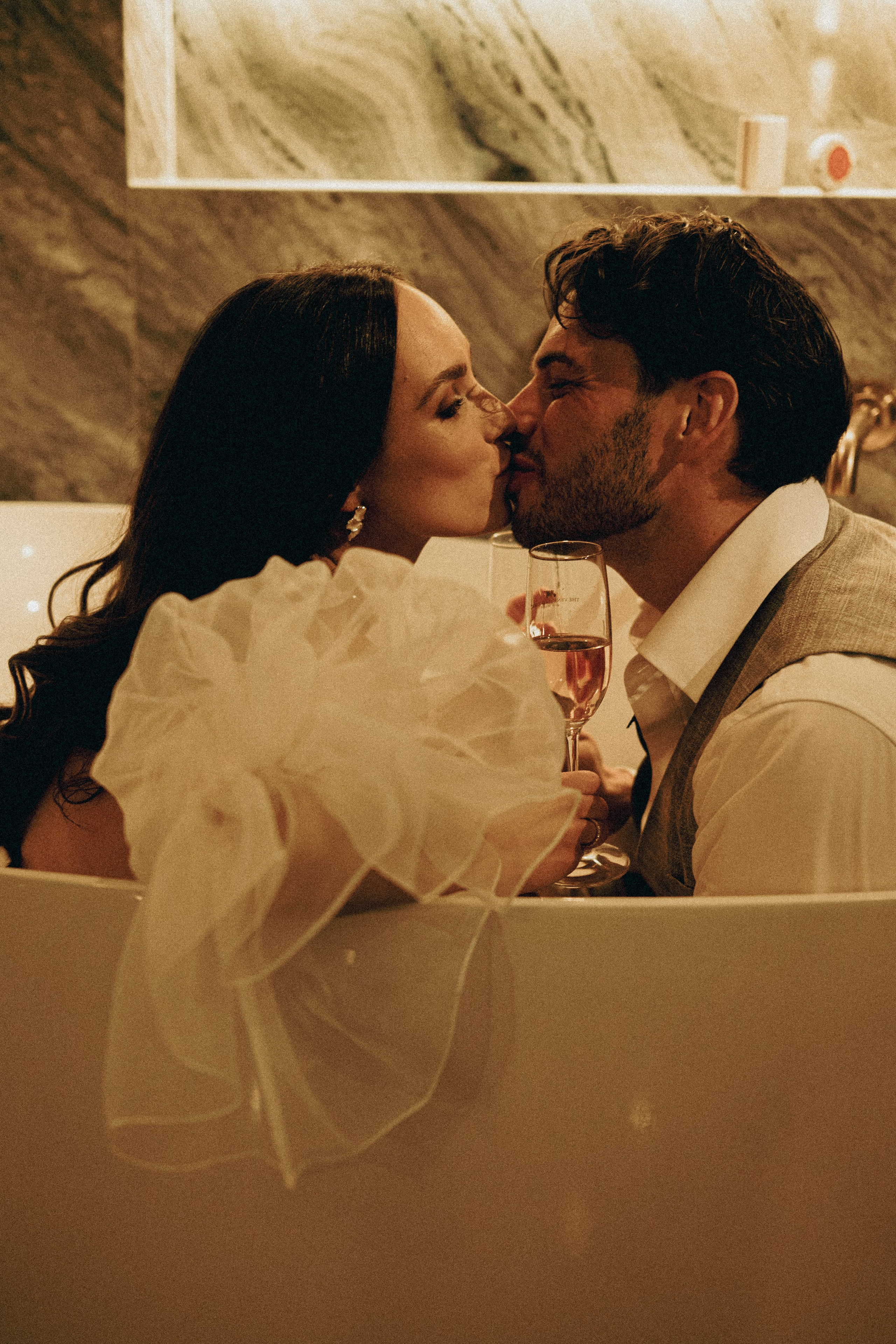 Wedding photographer Las Vegas