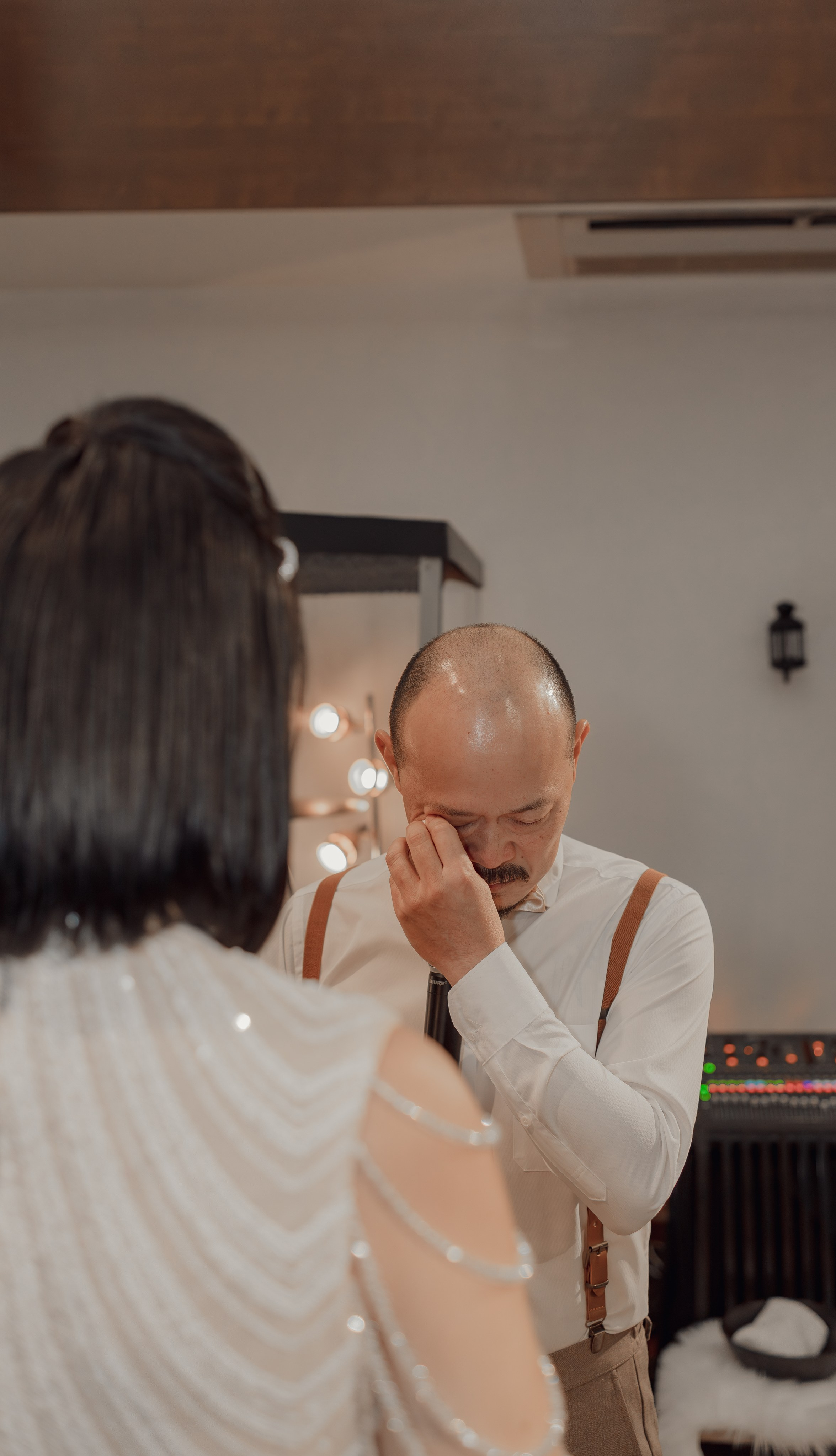 Cerimônia Angelo & Vanessa. Fukuraphotostudio