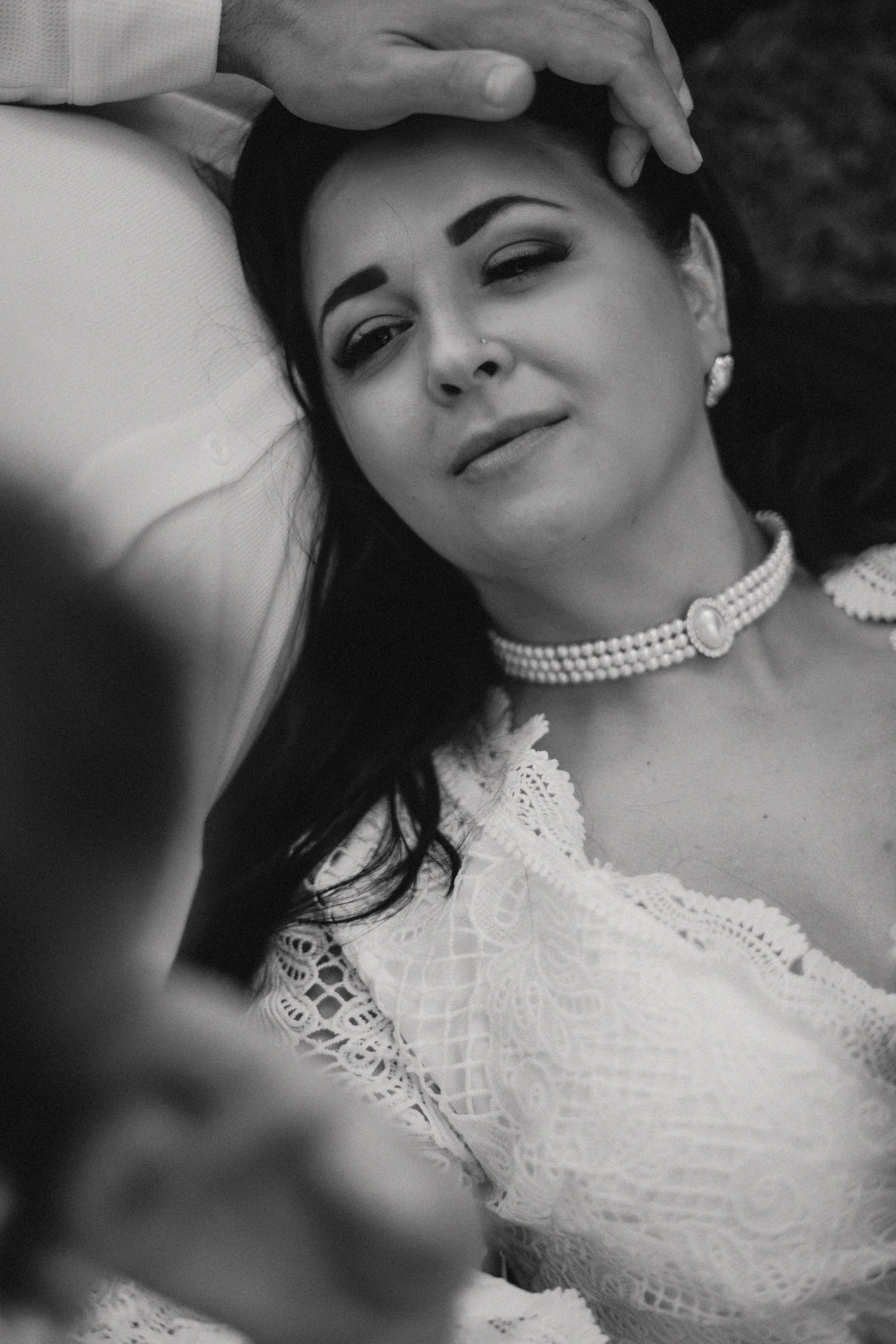 Wedding Day. Семейный фотограф Лейпциг, Германия