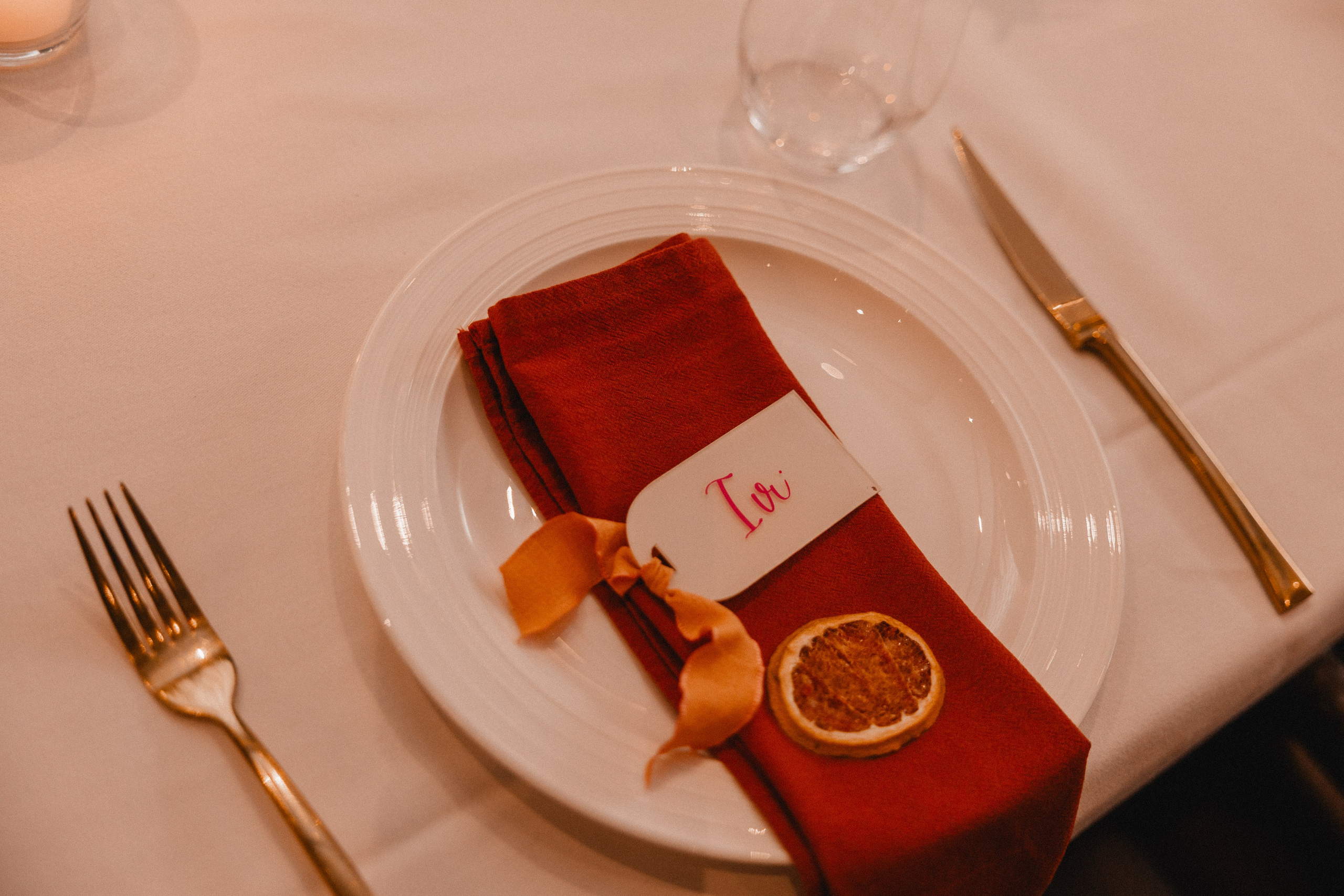 Andrea & Dragan | Herne. Hochzeitsfotografie |Hochzeitsfotograf Bochum | Hochzeitsfotograf Dortmund | Hochzeitsfotograf Essen | Hochzeitsfotograf Ruhrgebiet