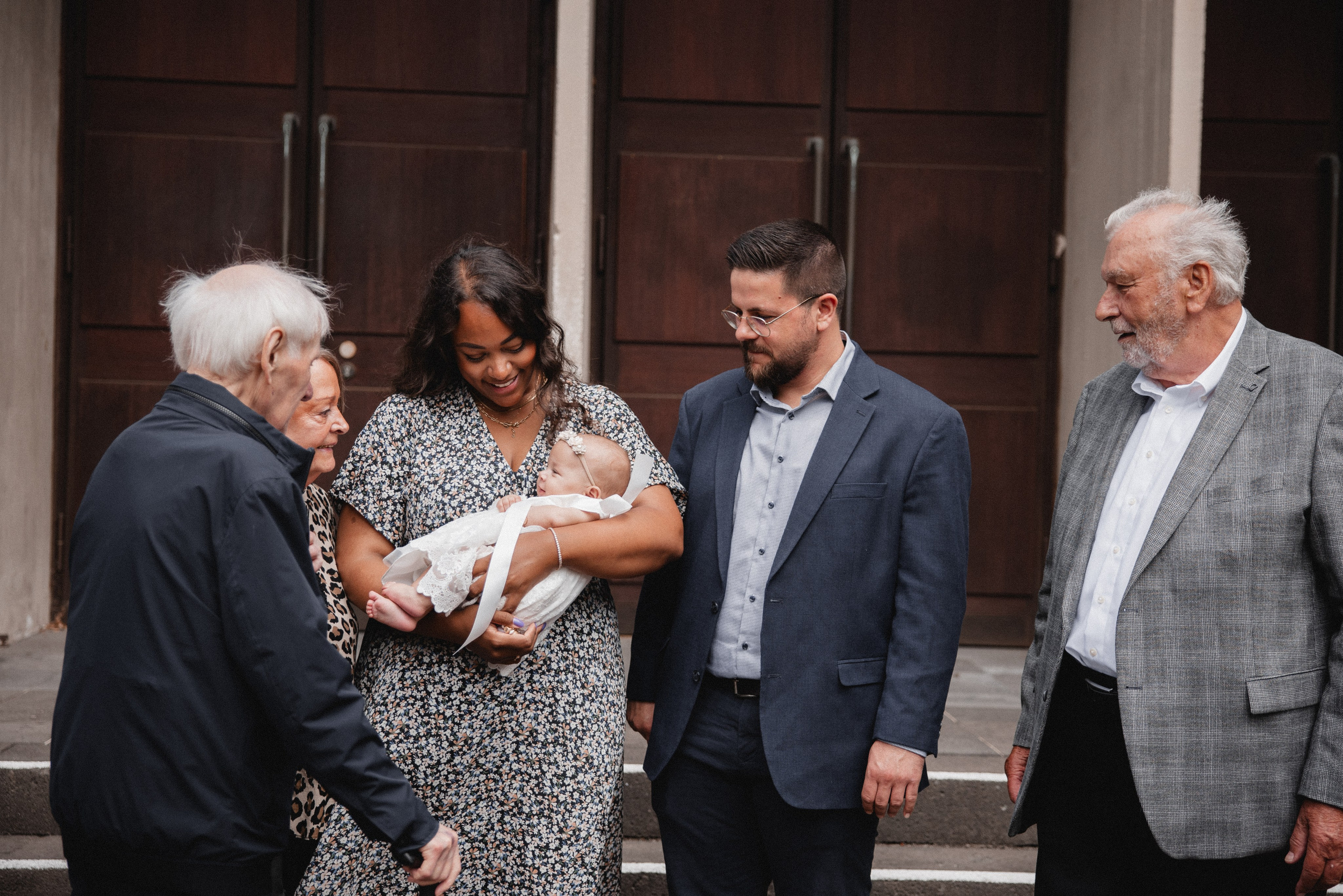 Taufe / Taufbegleitung. Hochzeitsfotografie |Hochzeitsfotograf Bochum | Hochzeitsfotograf Dortmund | Hochzeitsfotograf Essen | Hochzeitsfotograf Ruhrgebiet