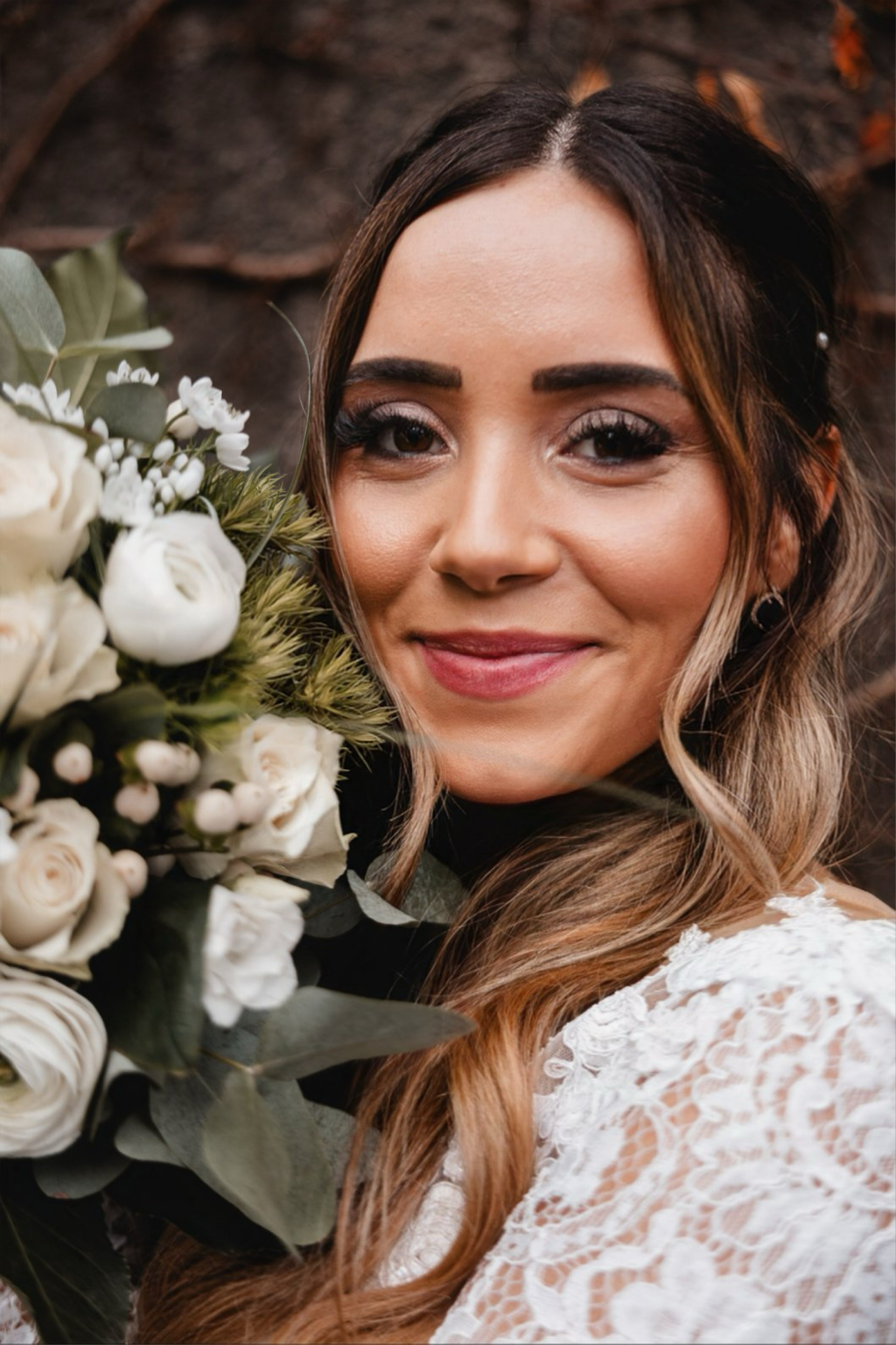 Gizem & Oguzhan | Gesellschaft Harmonie, Bochum. Hochzeitsfotografie |Hochzeitsfotograf Bochum | Hochzeitsfotograf Dortmund | Hochzeitsfotograf Essen | Hochzeitsfotograf Ruhrgebiet