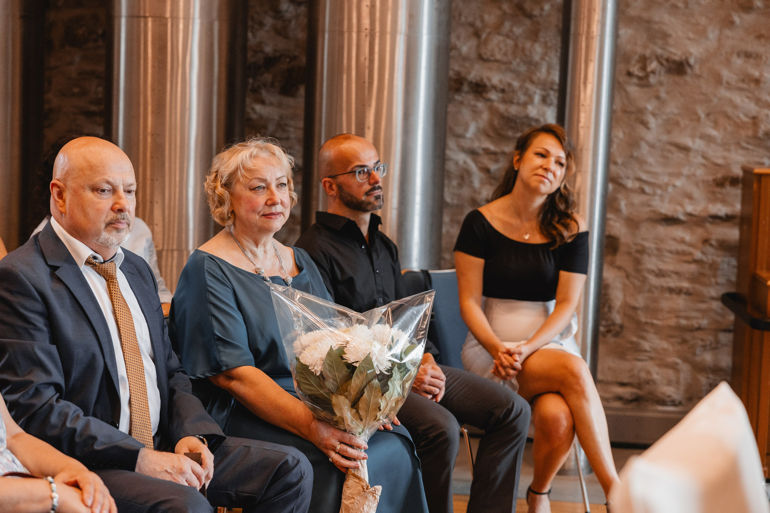 Luba & Vincent. Hochzeitsfotografie |Hochzeitsfotograf Bochum | Hochzeitsfotograf Dortmund | Hochzeitsfotograf Essen | Hochzeitsfotograf Ruhrgebiet