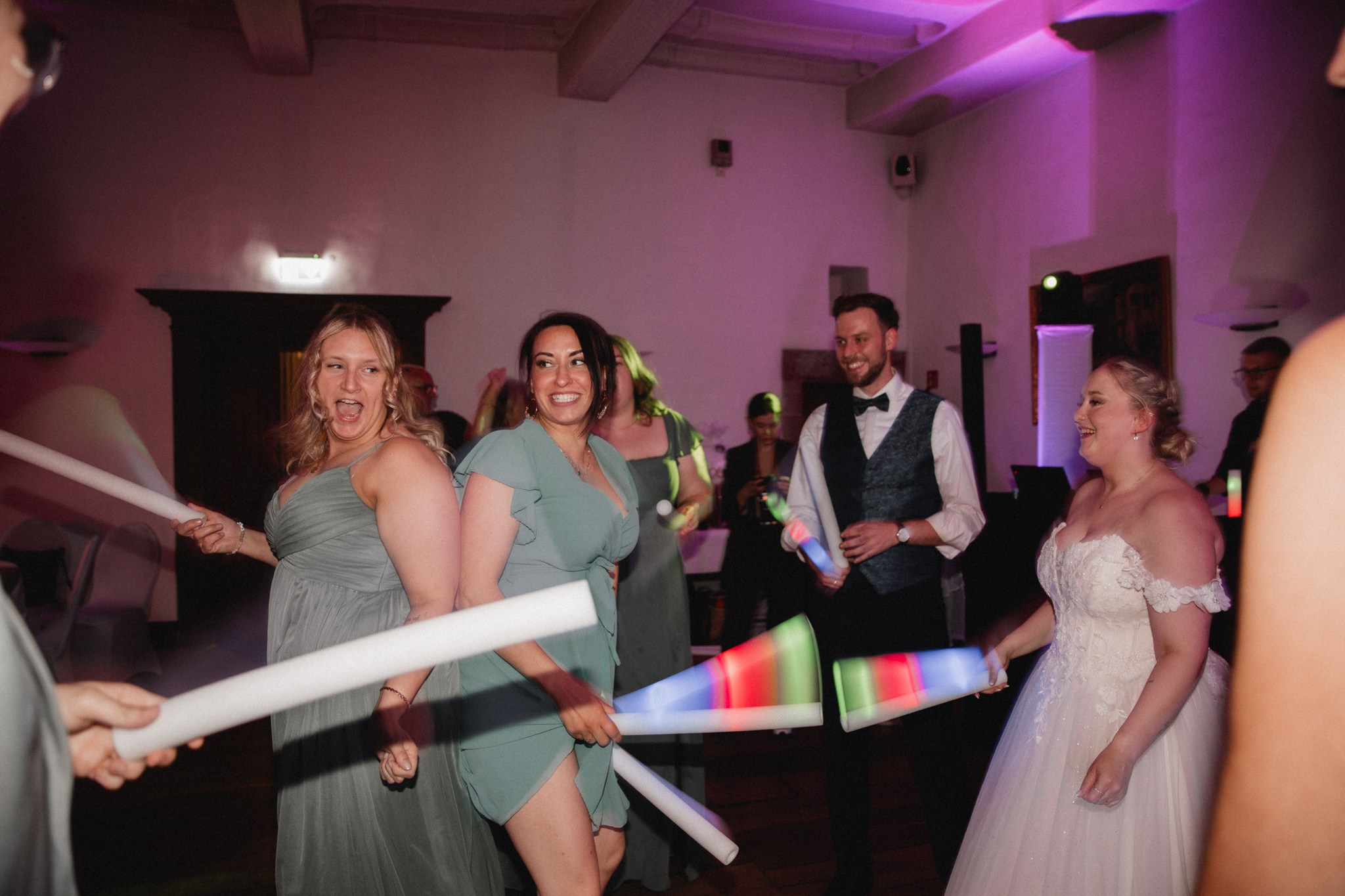 Saskia & Maximilian. Hochzeitsfotografie |Hochzeitsfotograf Bochum | Hochzeitsfotograf Dortmund | Hochzeitsfotograf Essen | Hochzeitsfotograf Ruhrgebiet