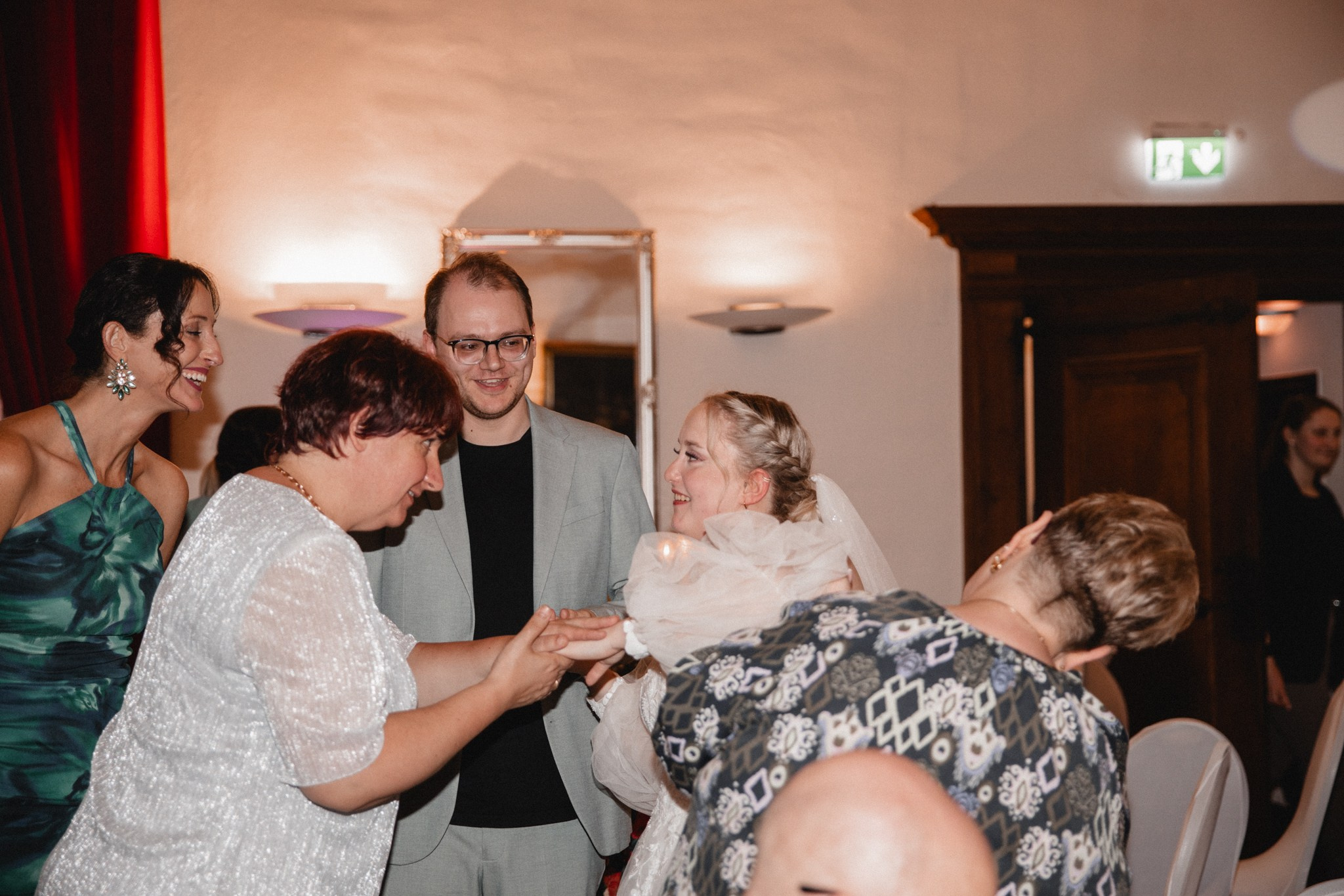 Saskia & Maximilian. Hochzeitsfotografie |Hochzeitsfotograf Bochum | Hochzeitsfotograf Dortmund | Hochzeitsfotograf Essen | Hochzeitsfotograf Ruhrgebiet