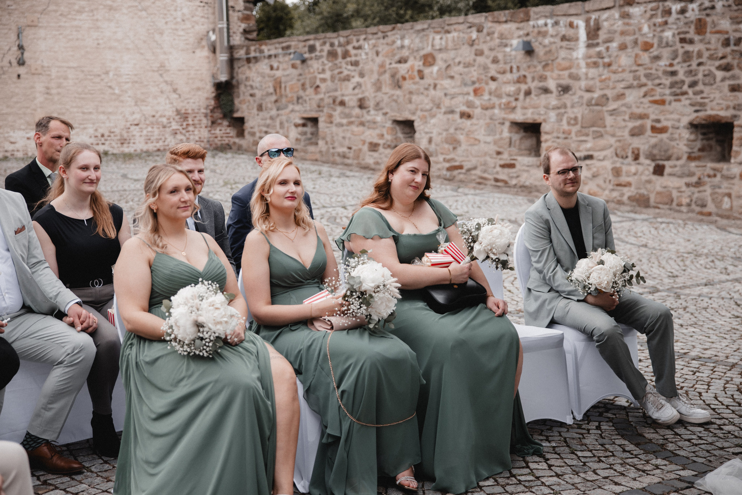 SASKIA & MAX | HAUS KEMNADE. Photographer in Bochum Dolia Halyna