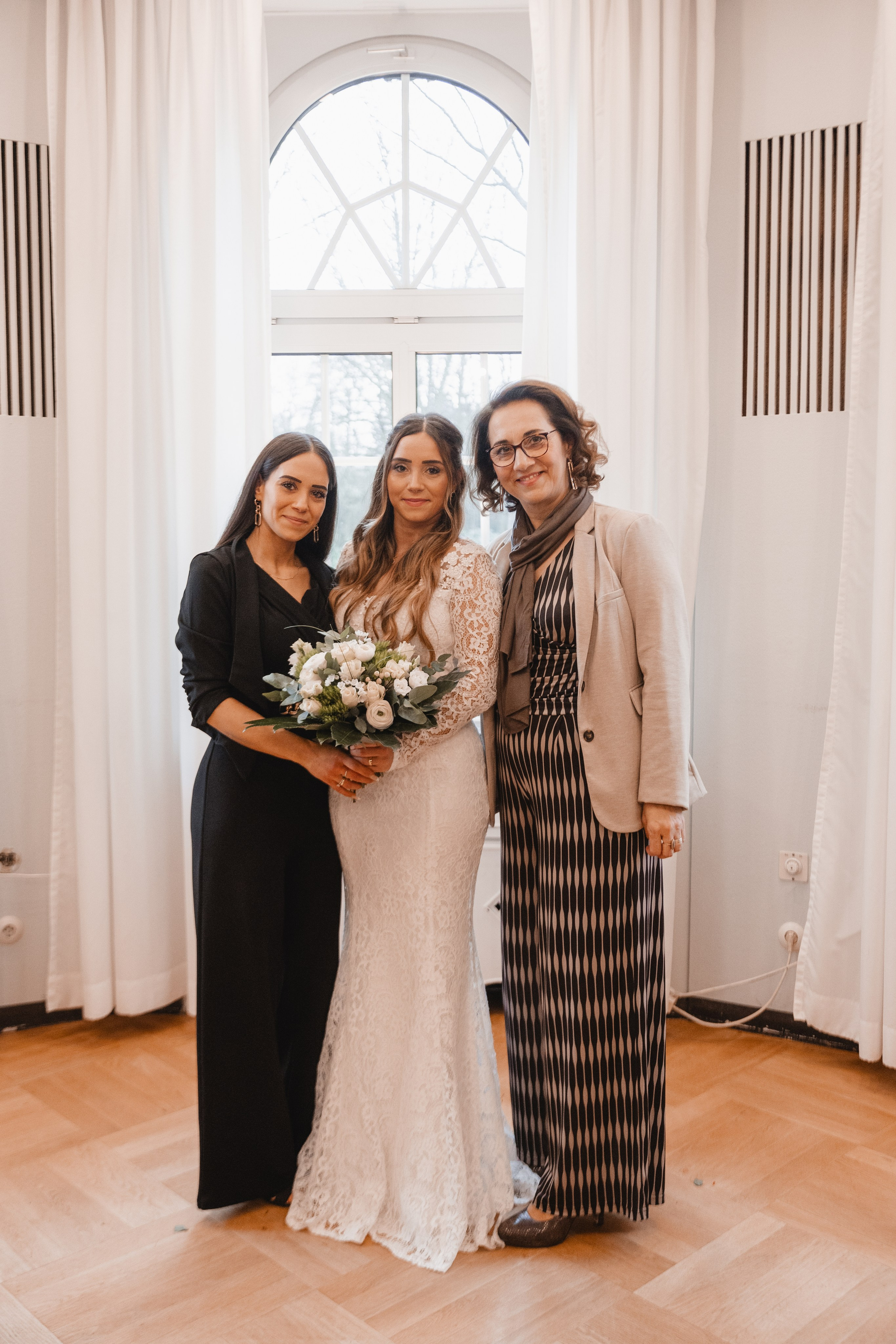 Gizem & Oguzhan | Gesellschaft Harmonie, Bochum. Hochzeitsfotografie |Hochzeitsfotograf Bochum | Hochzeitsfotograf Dortmund | Hochzeitsfotograf Essen | Hochzeitsfotograf Ruhrgebiet