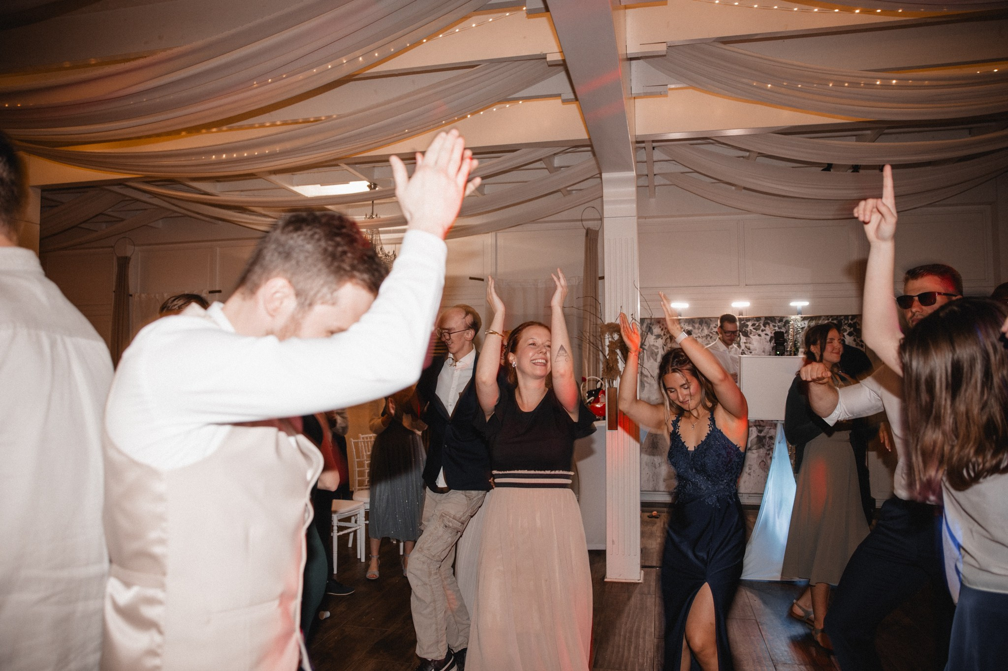 Olga & Jannick. Hochzeitsfotografie |Hochzeitsfotograf Bochum | Hochzeitsfotograf Dortmund | Hochzeitsfotograf Essen | Hochzeitsfotograf Ruhrgebiet