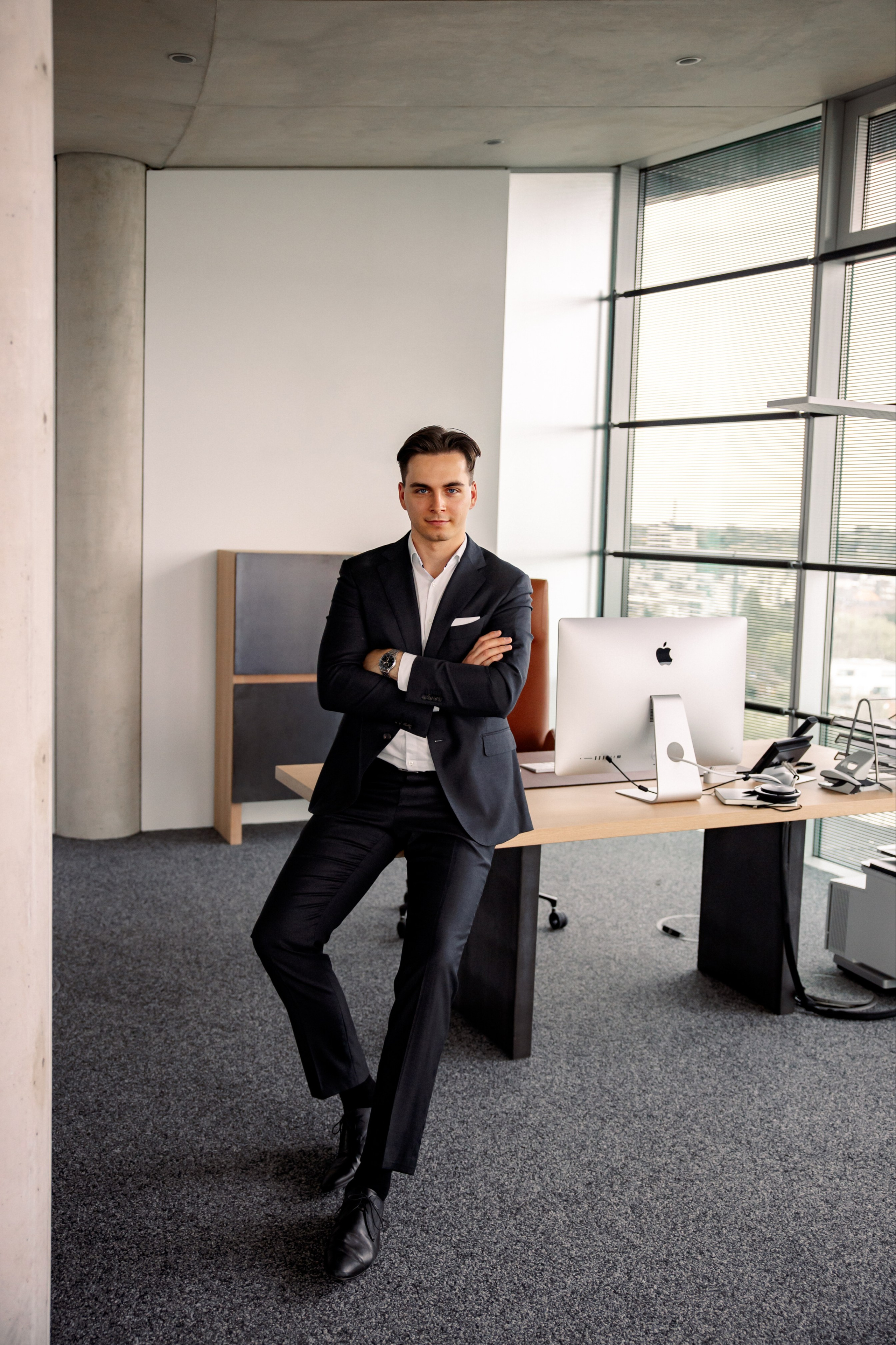 Business Portrait. Hochzeitsfotografie |Hochzeitsfotograf Bochum | Hochzeitsfotograf Dortmund | Hochzeitsfotograf Essen | Hochzeitsfotograf Ruhrgebiet