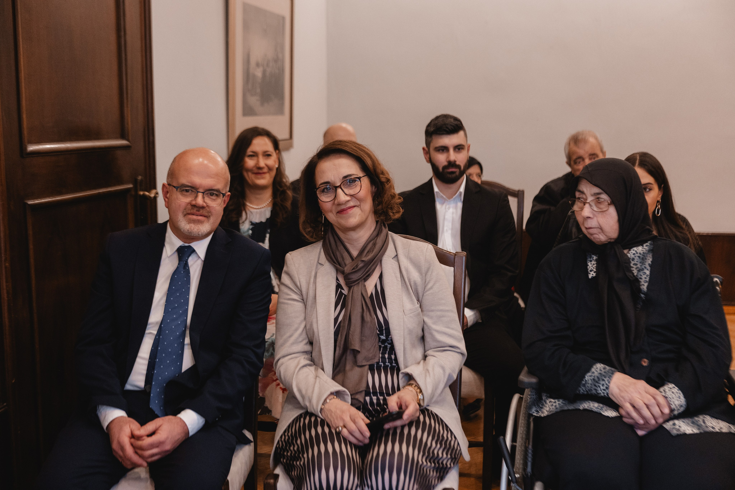 Gizem & Oguzhan | Gesellschaft Harmonie, Bochum. Hochzeitsfotografie |Hochzeitsfotograf Bochum | Hochzeitsfotograf Dortmund | Hochzeitsfotograf Essen | Hochzeitsfotograf Ruhrgebiet